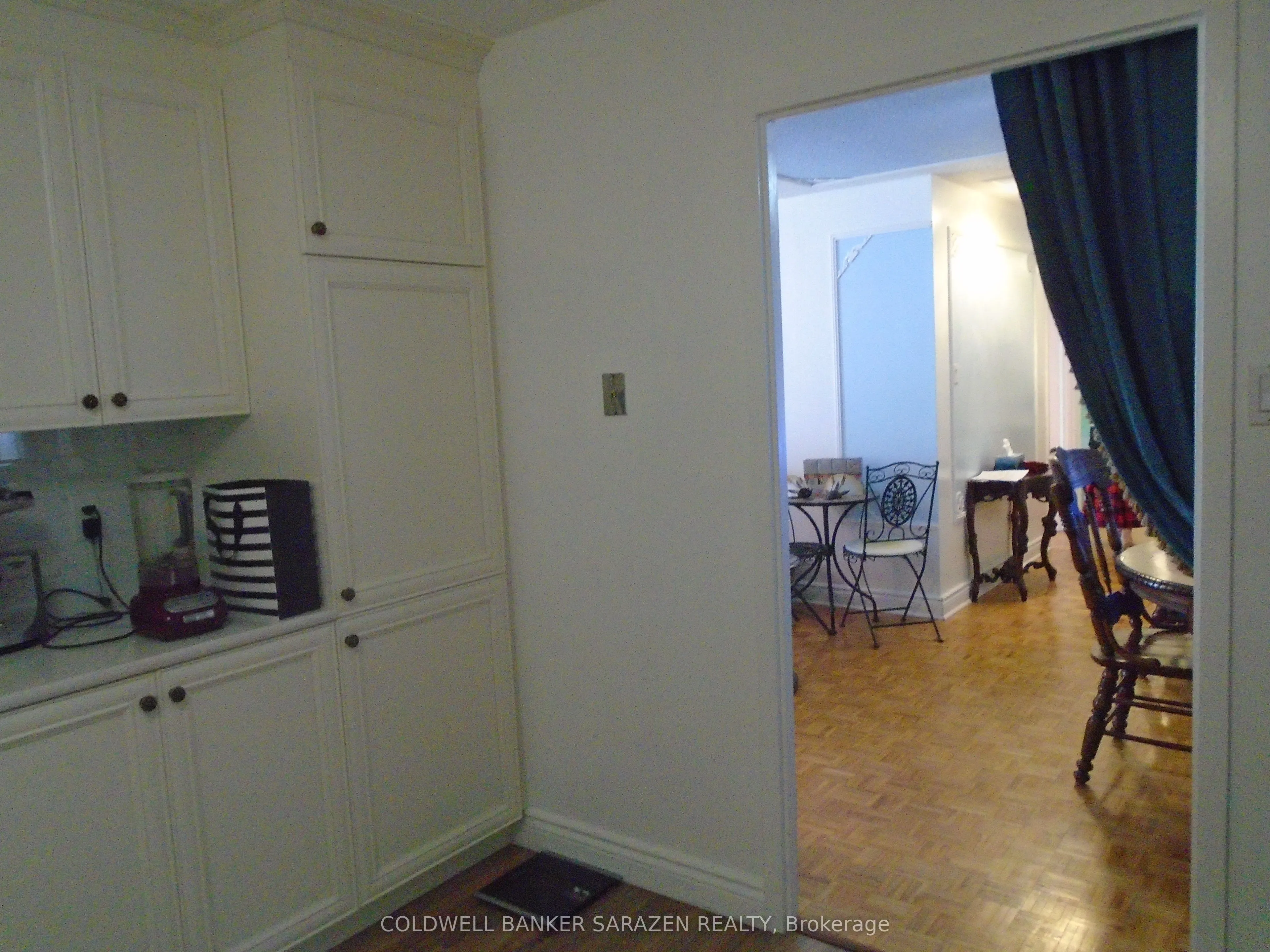 2951 RIVERSIDE Drive N, #414