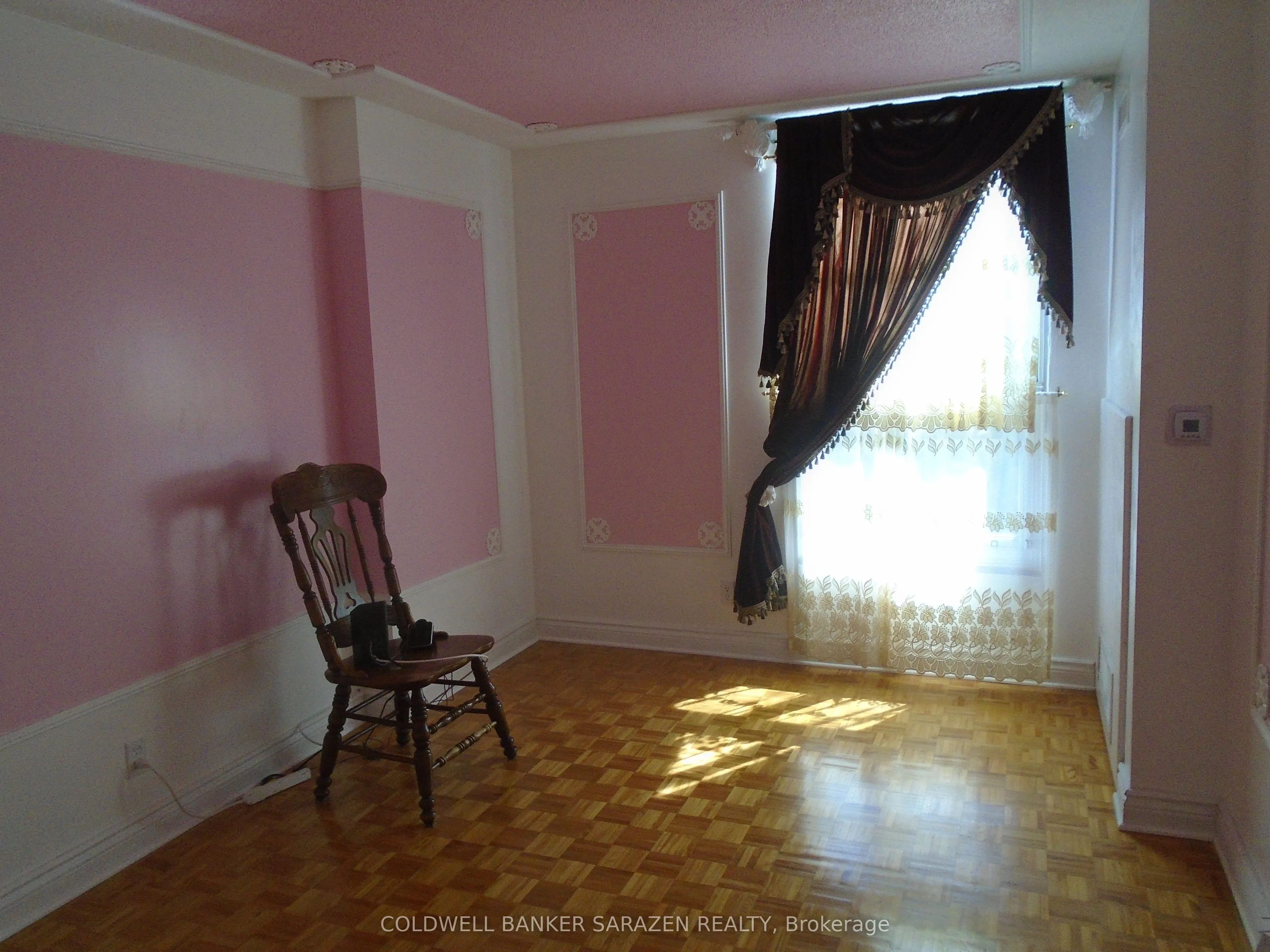 2951 RIVERSIDE Drive N, #414