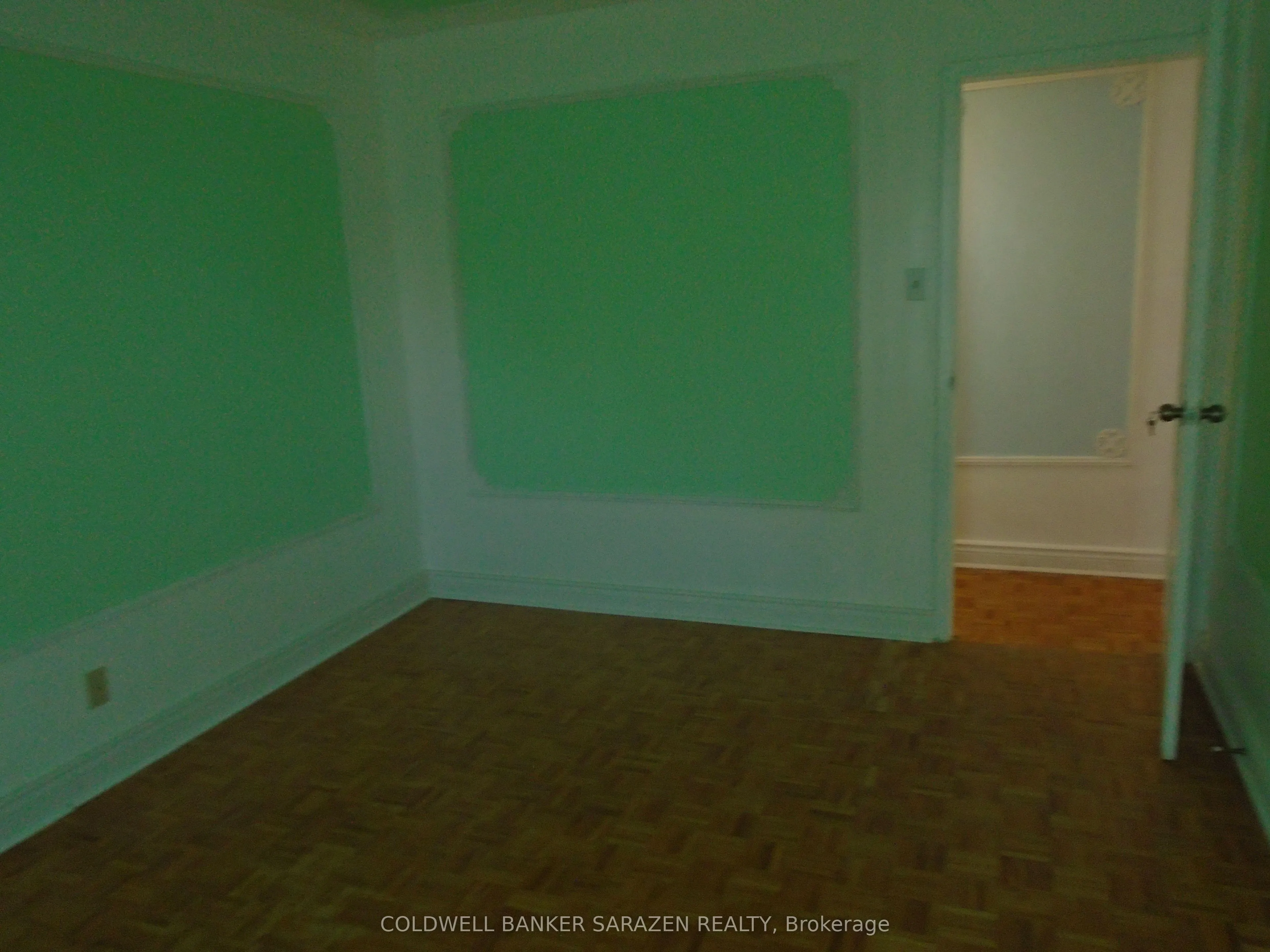 2951 RIVERSIDE Drive N, #414