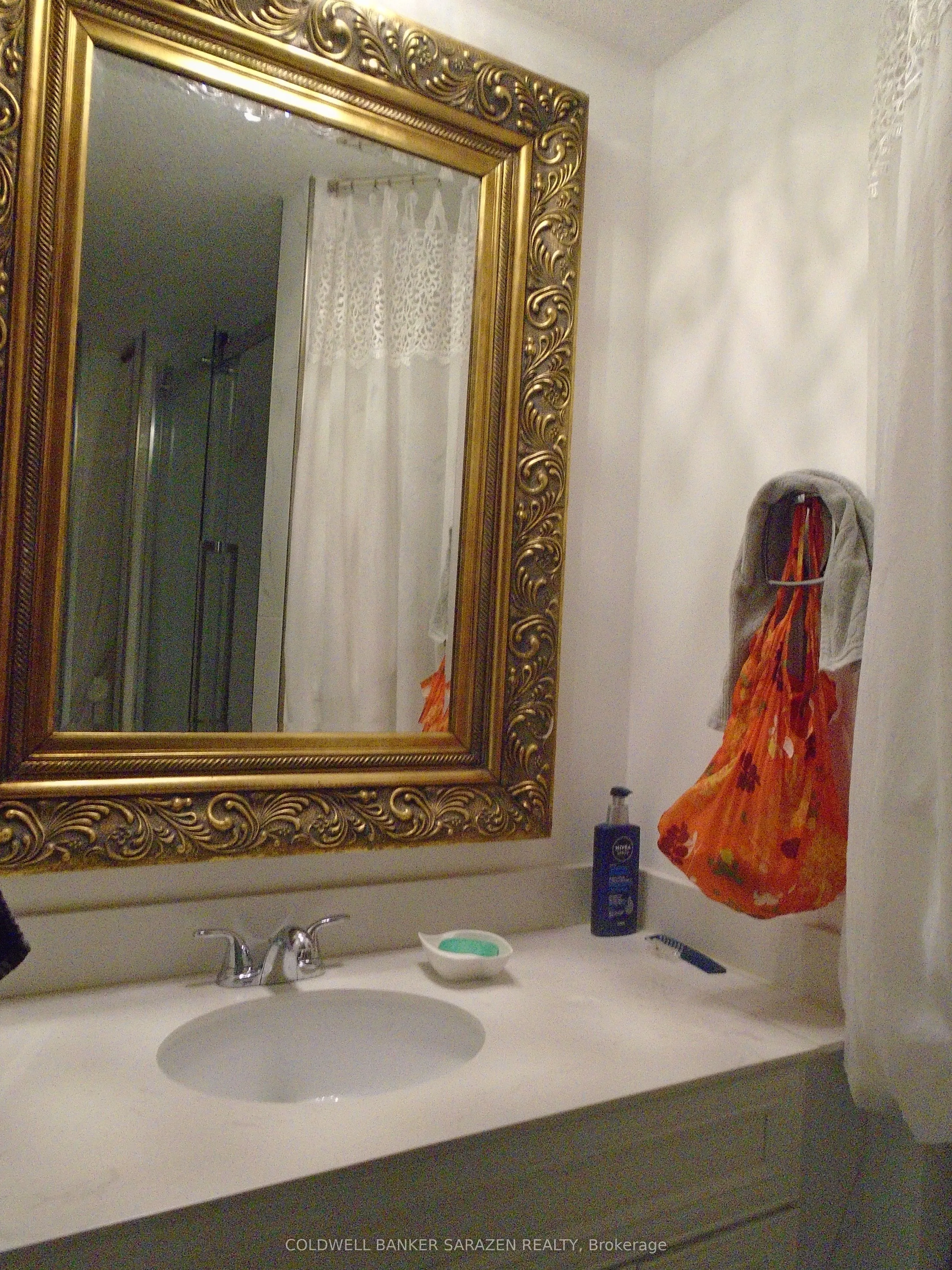 2951 RIVERSIDE Drive N, #414