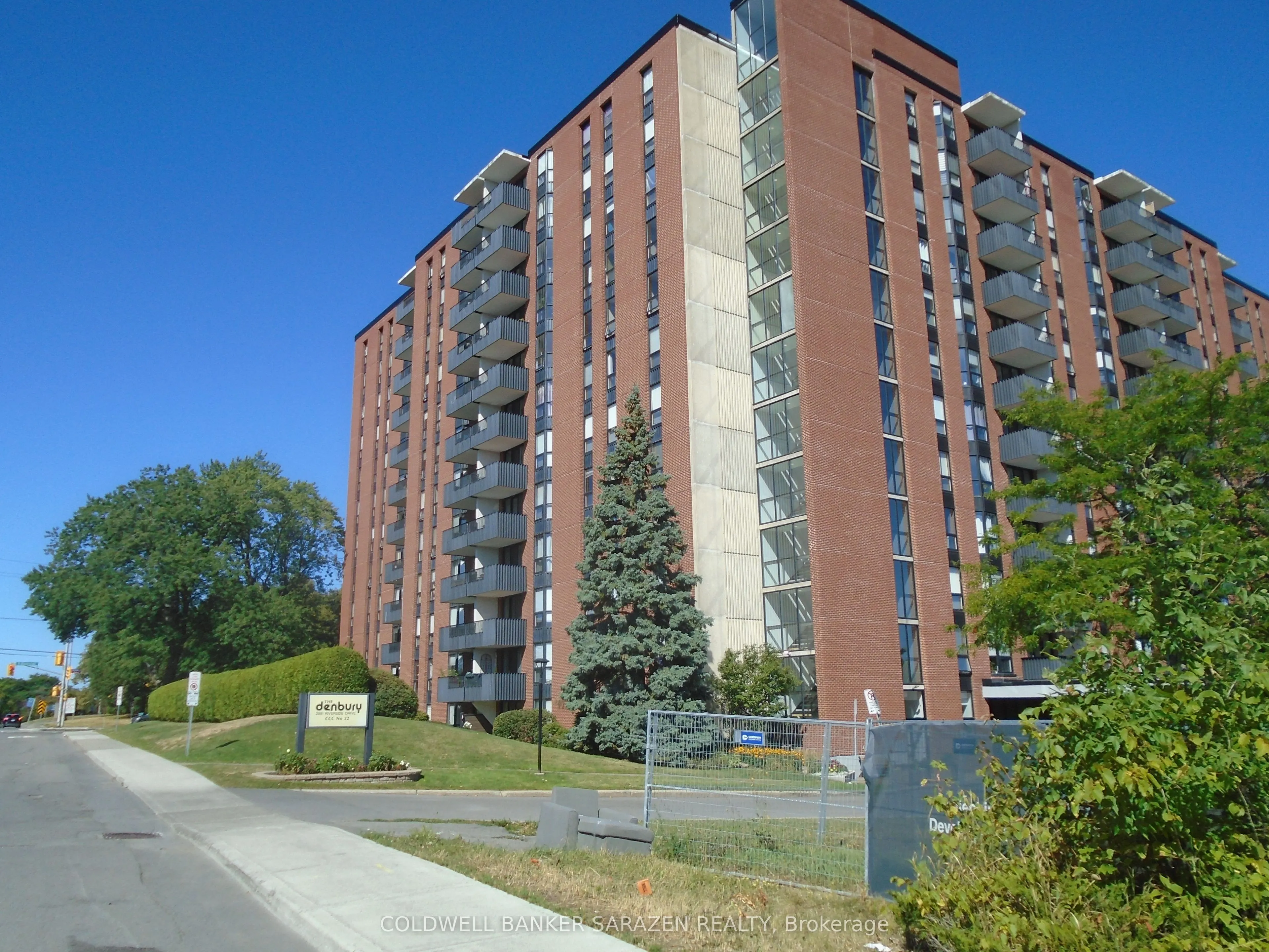 2951 RIVERSIDE Drive N, #414
