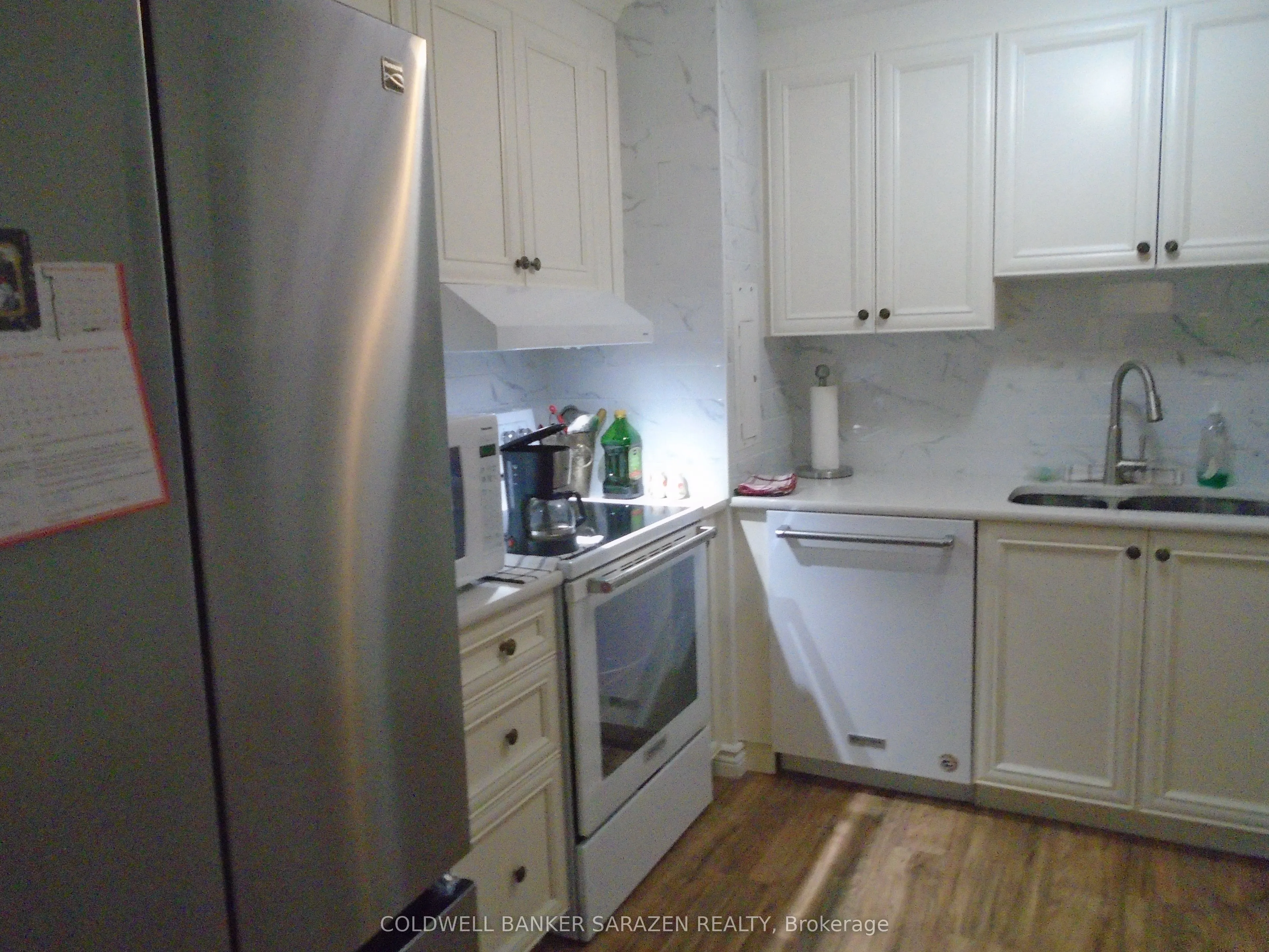 2951 RIVERSIDE Drive N, #414