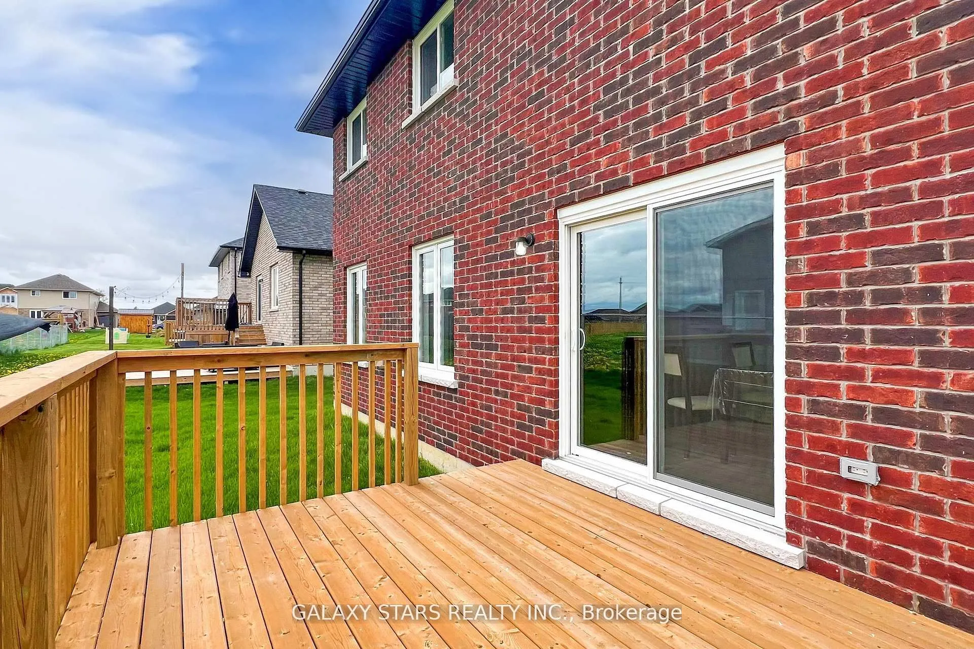 37 Maryann Lane