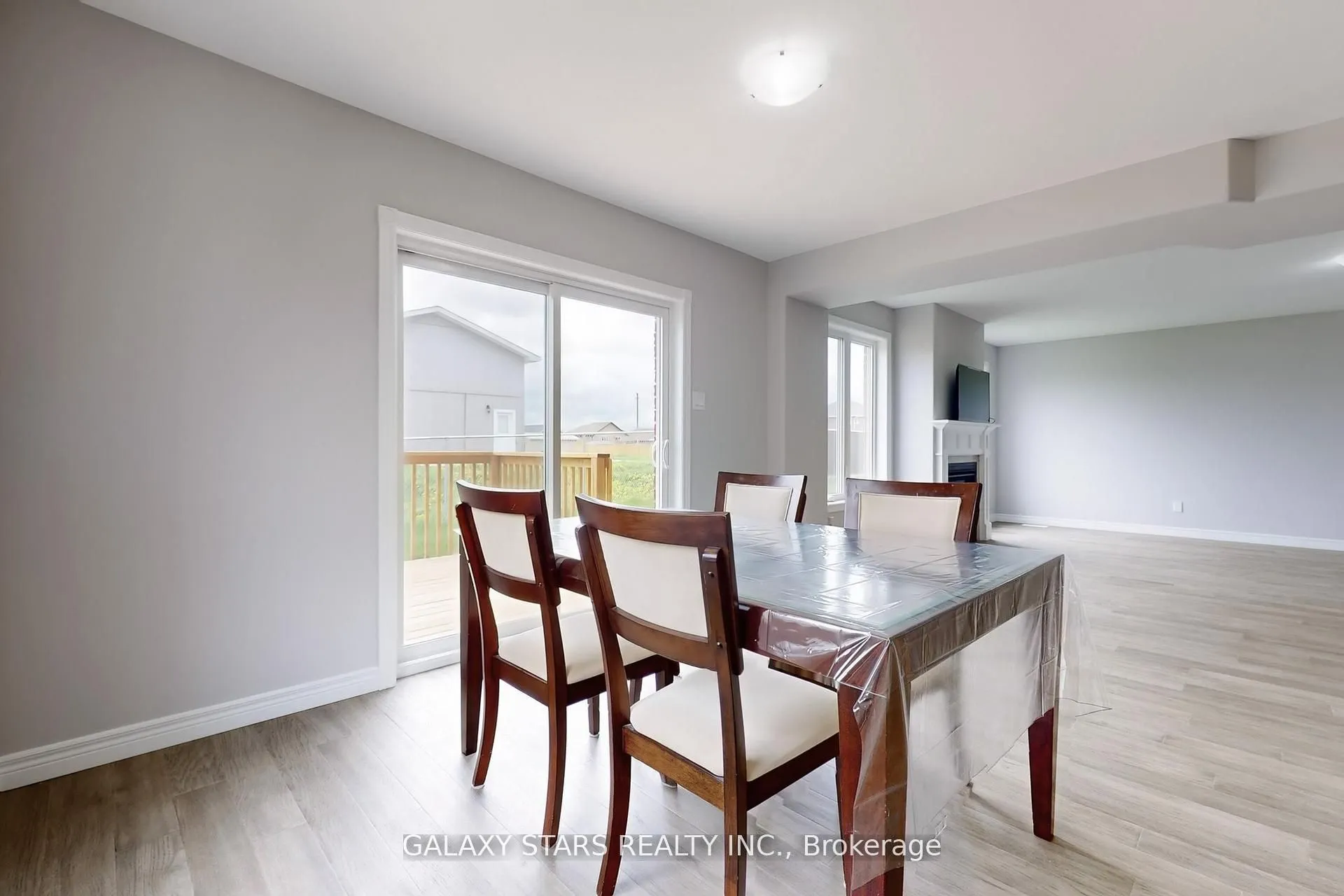 37 Maryann Lane