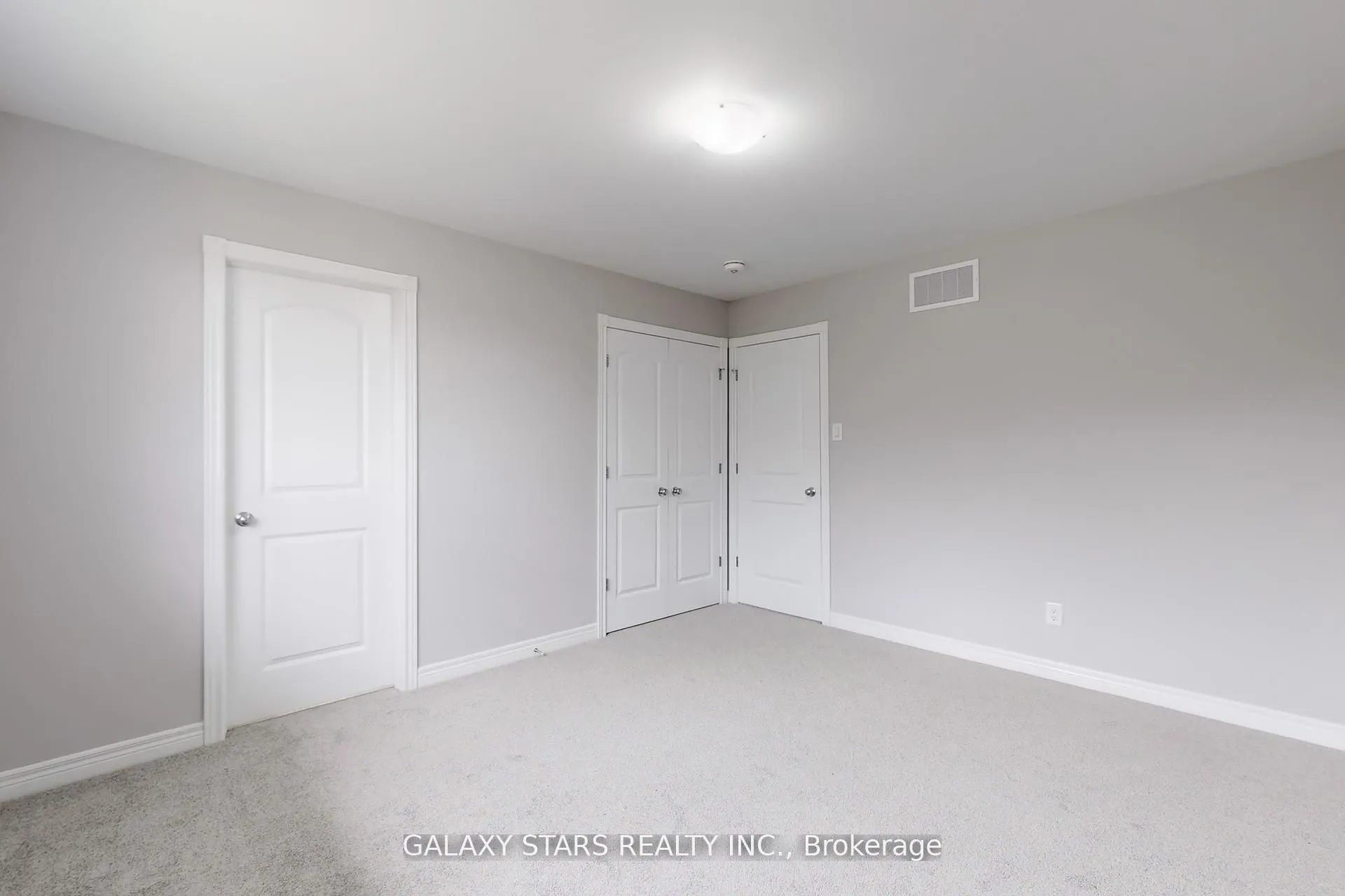 37 Maryann Lane