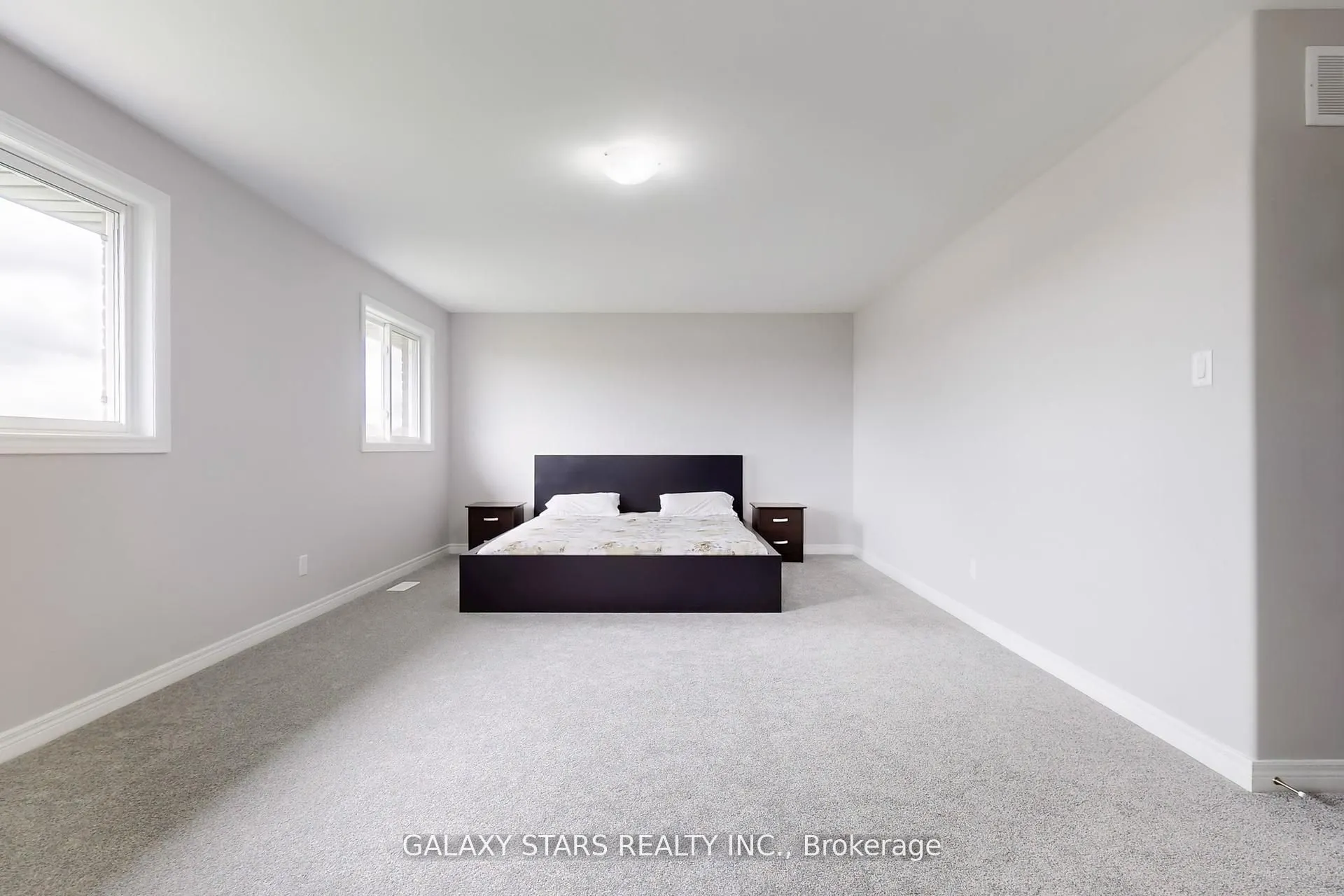 37 Maryann Lane