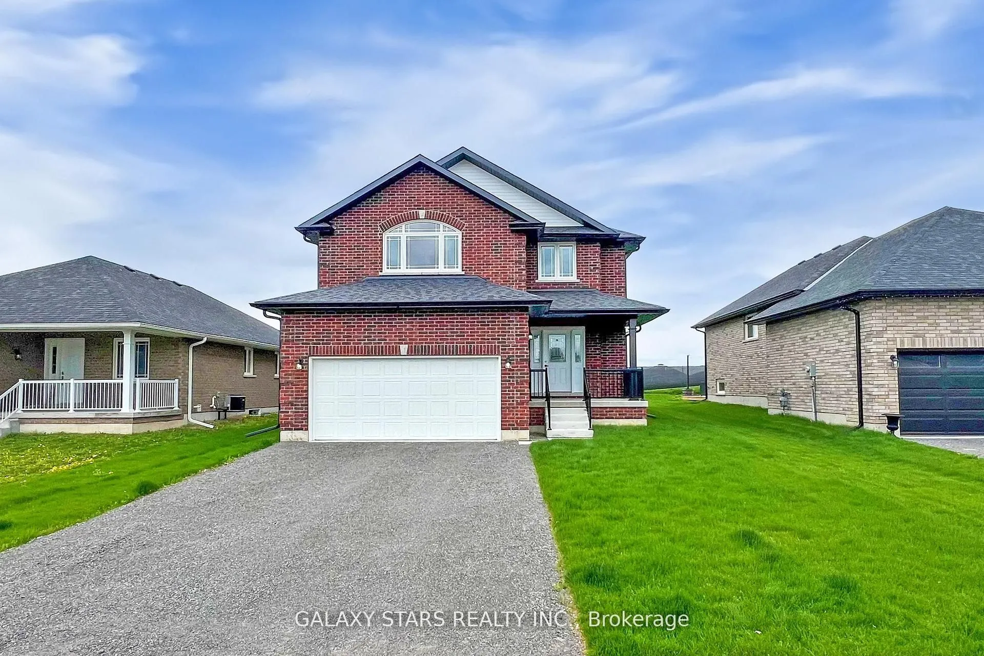 37 Maryann Lane