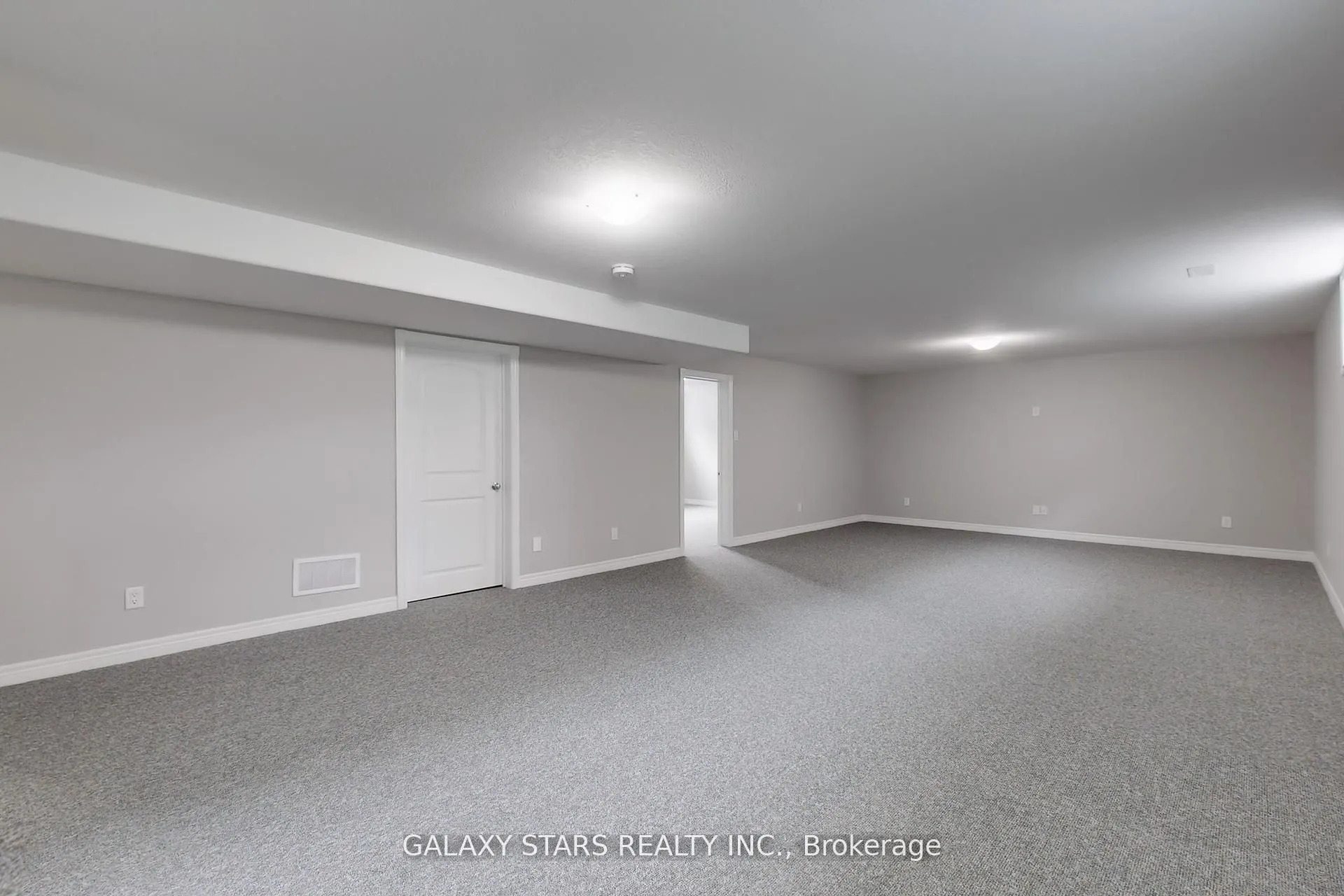 37 Maryann Lane
