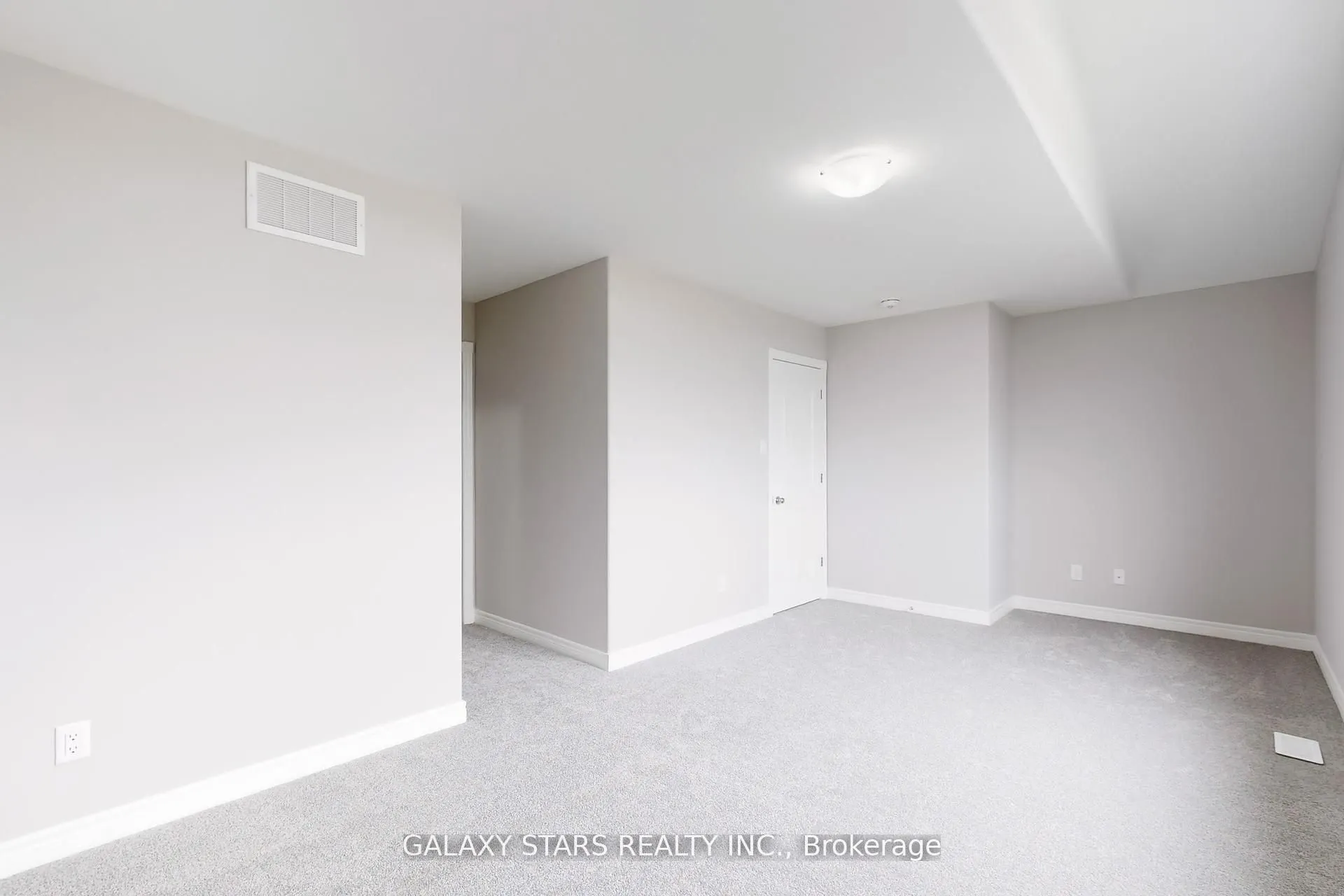 37 Maryann Lane