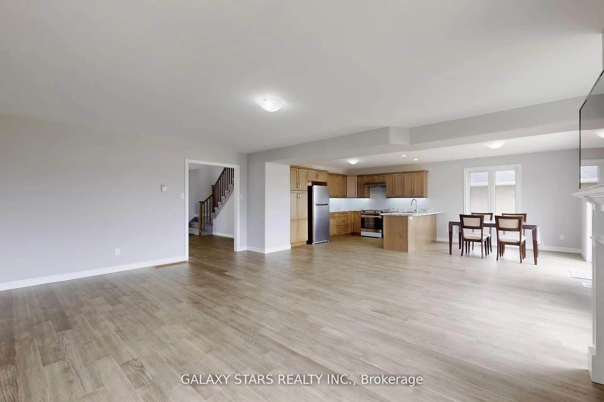 37 Maryann Lane