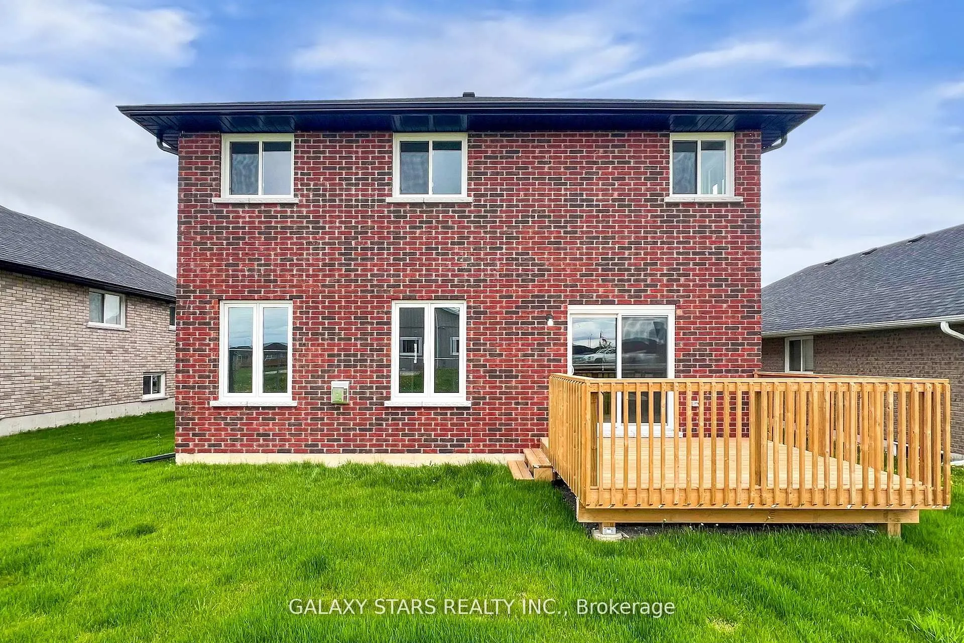 37 Maryann Lane