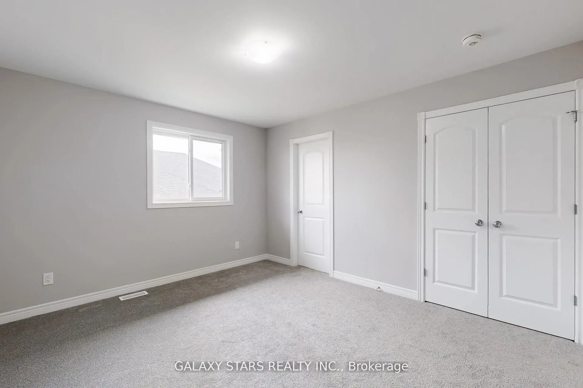37 Maryann Lane