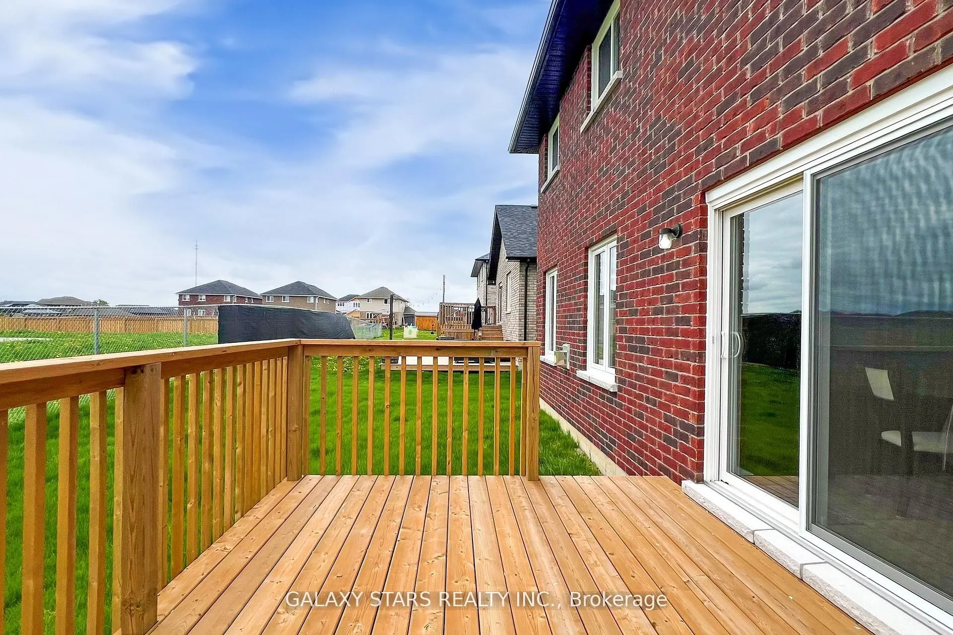 37 Maryann Lane