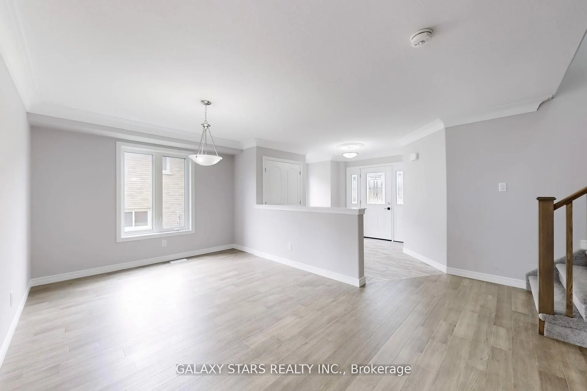 37 Maryann Lane