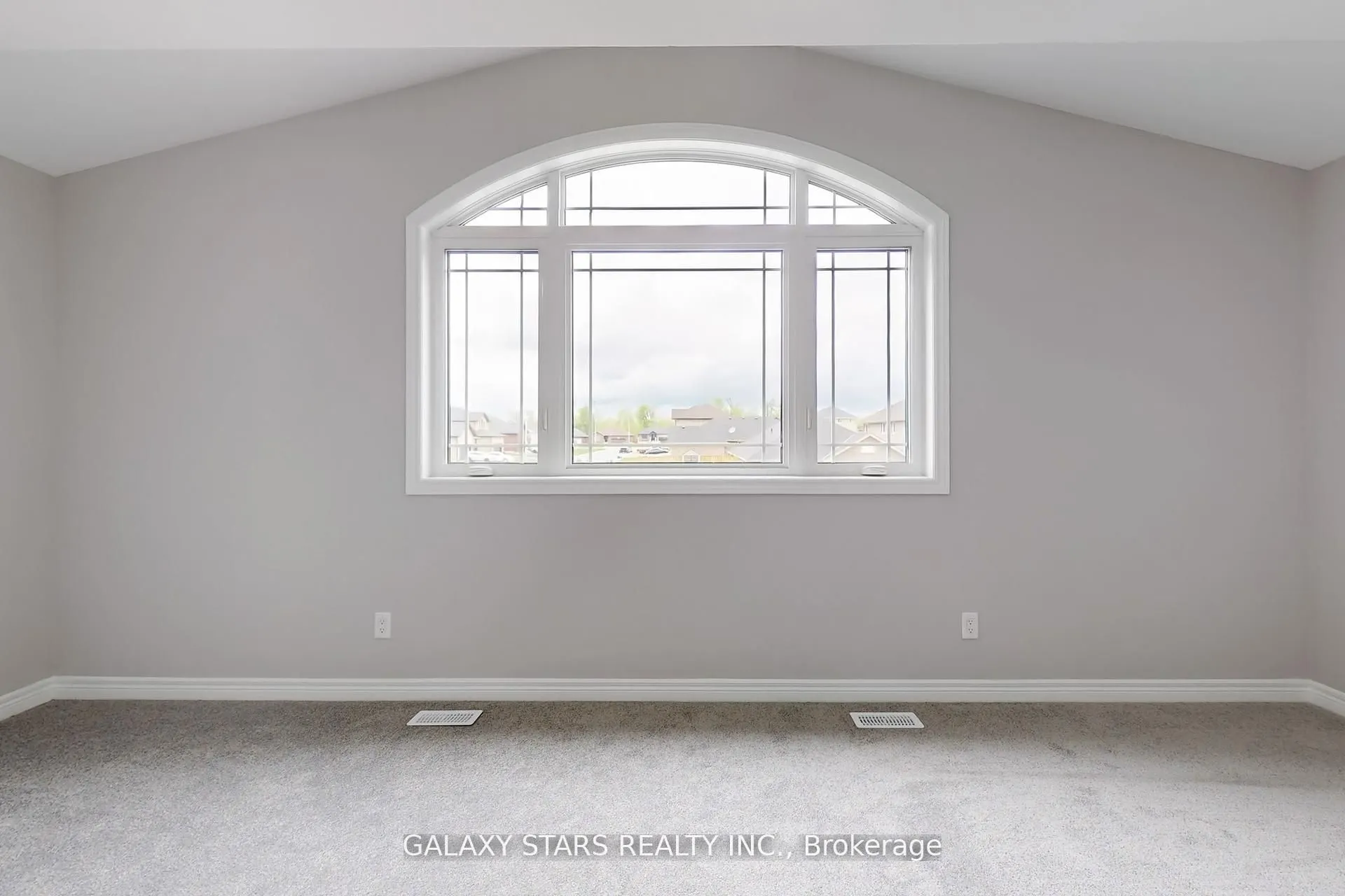37 Maryann Lane