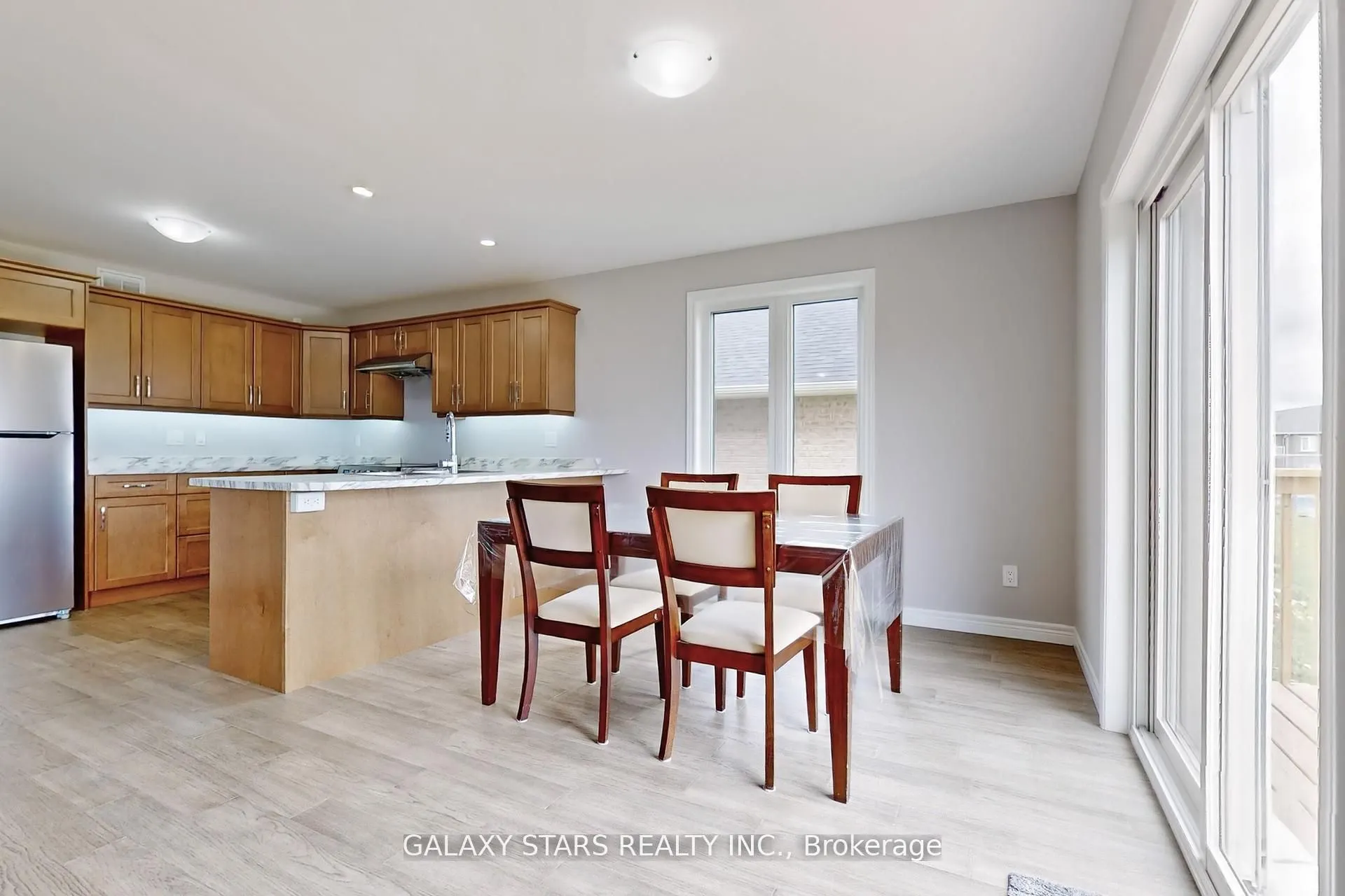 37 Maryann Lane