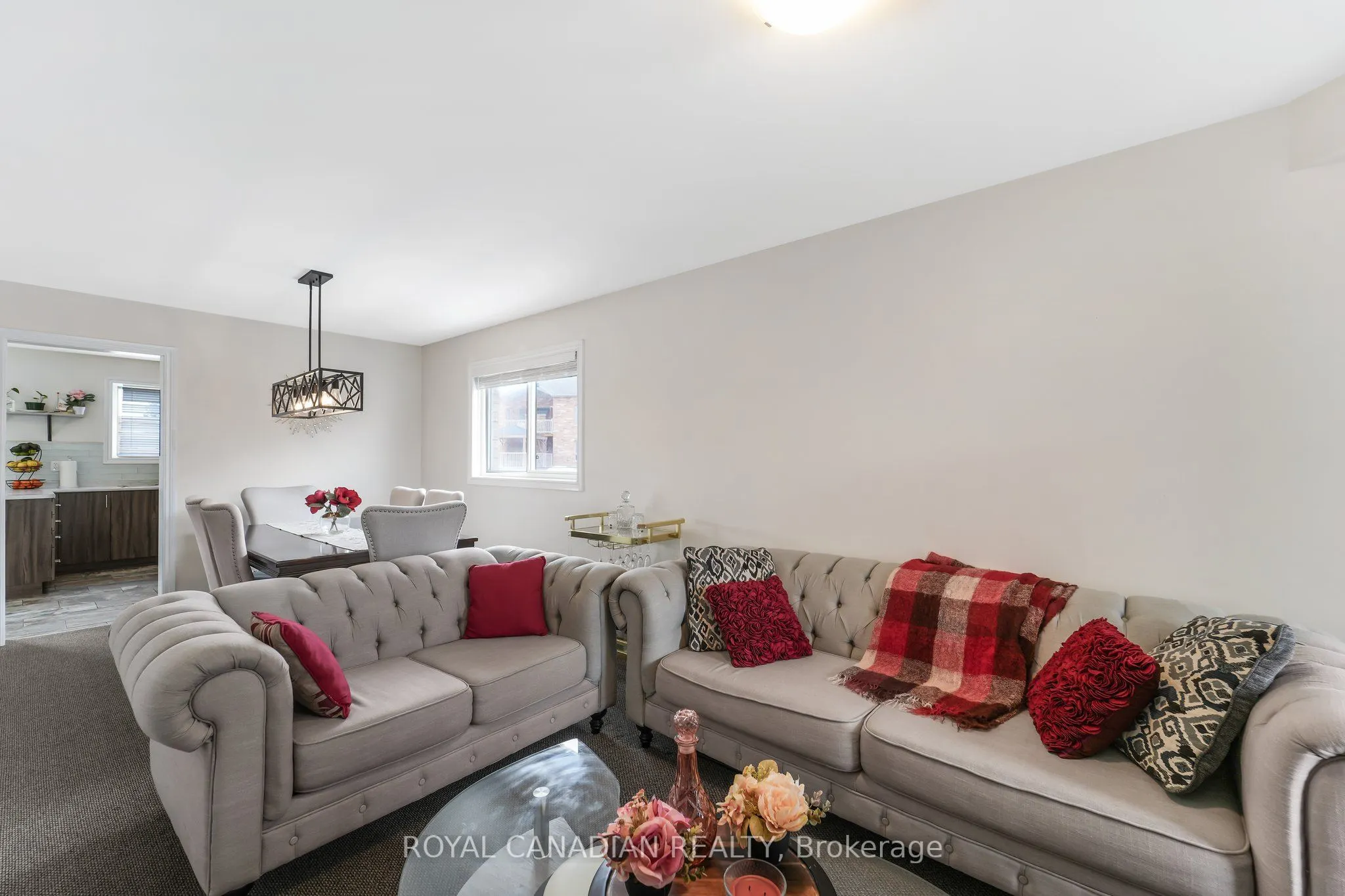 26 Lords Drive