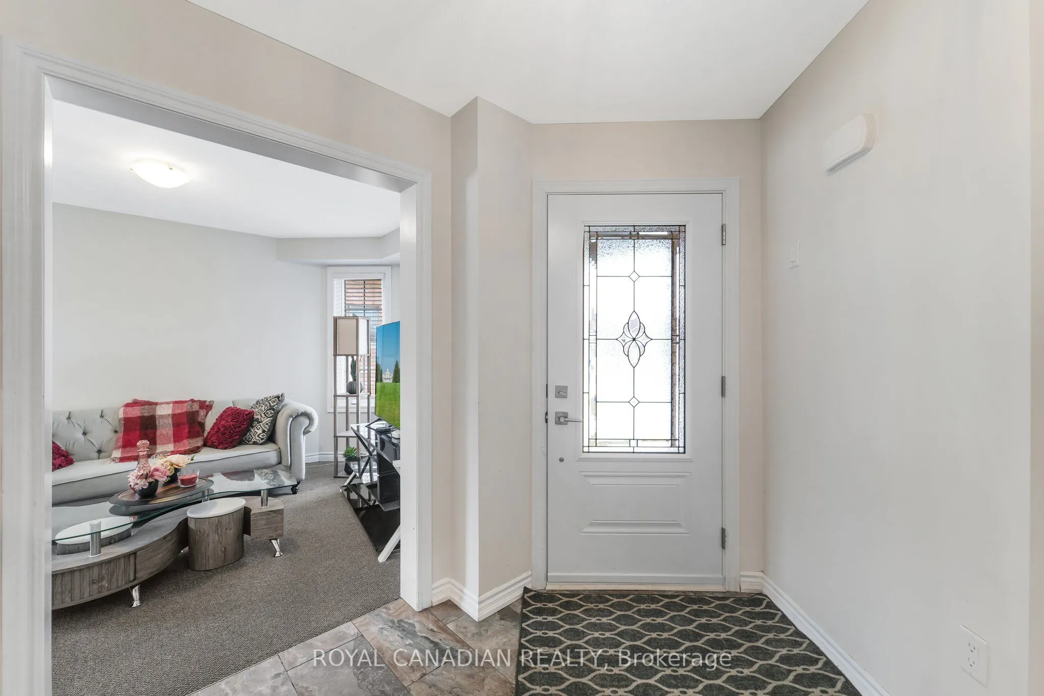 26 Lords Drive