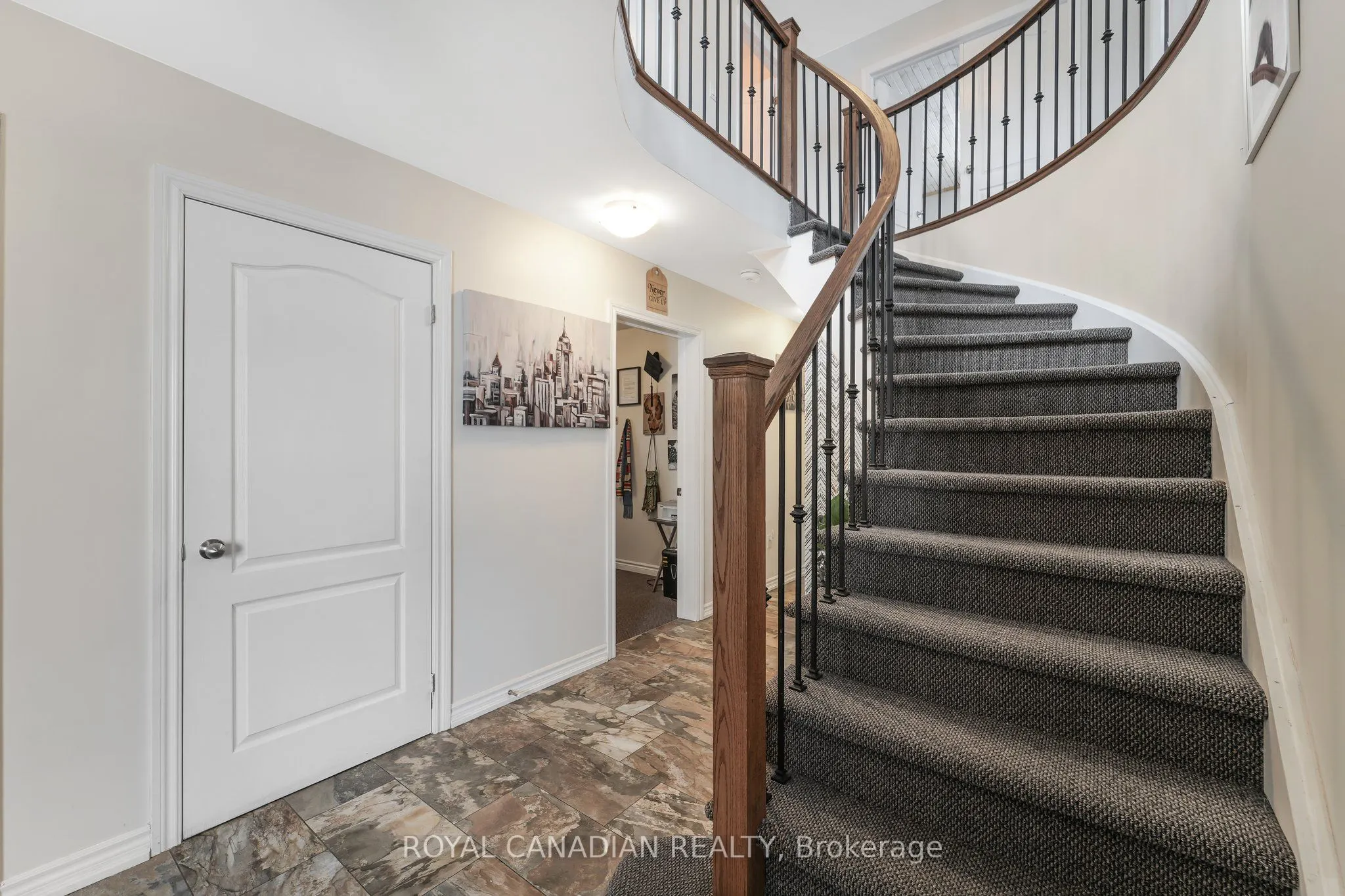 26 Lords Drive