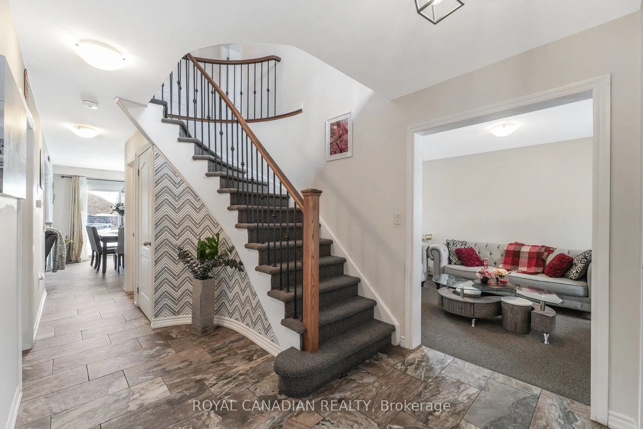 26 Lords Drive