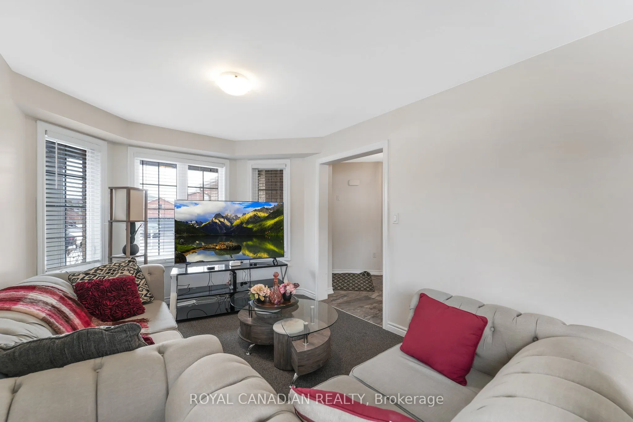 26 Lords Drive