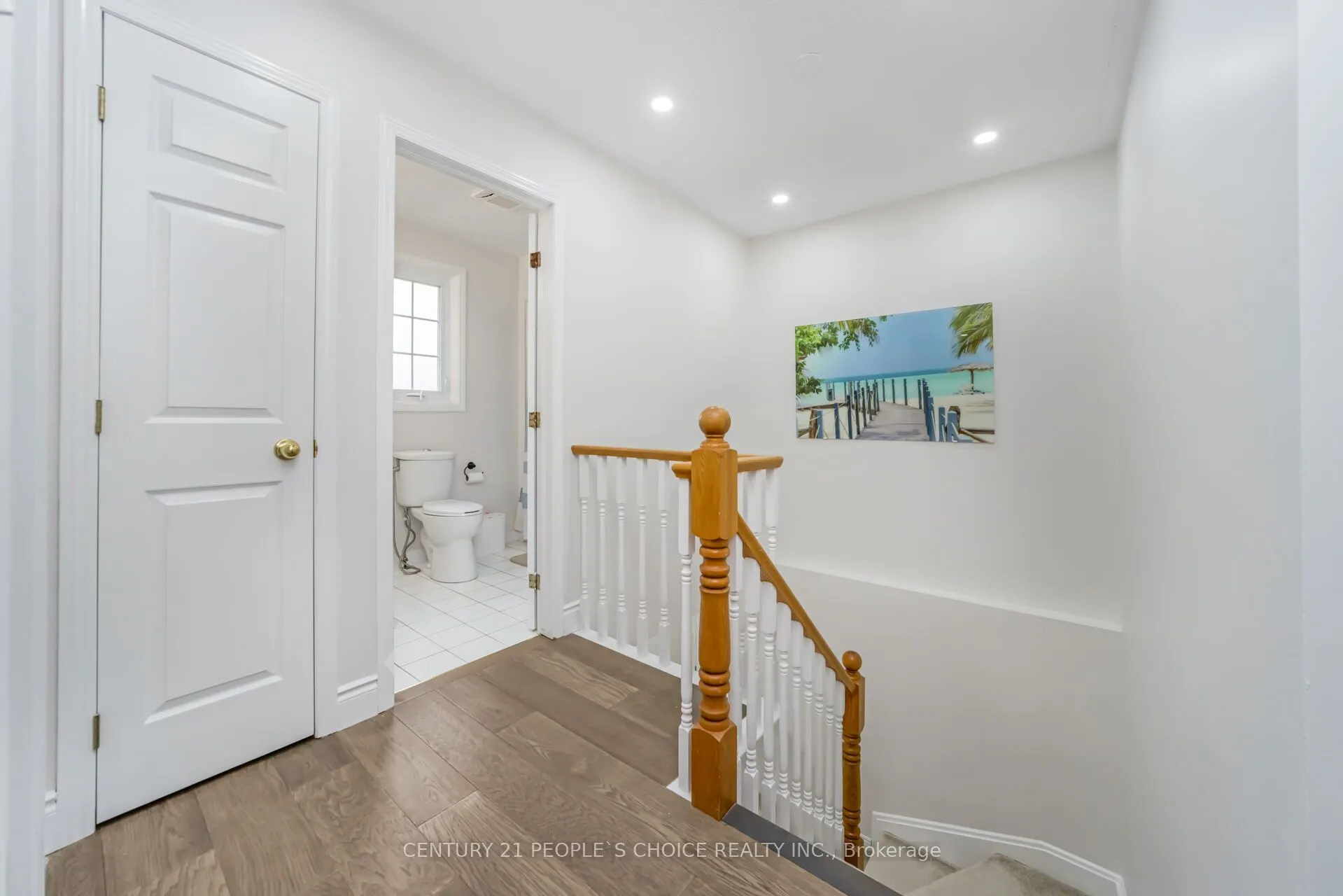 10 Hillgarden Drive