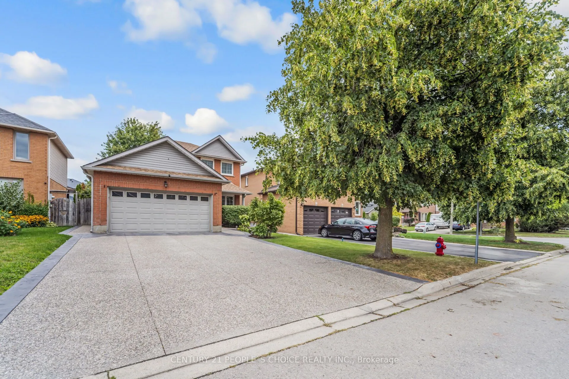 10 Hillgarden Drive