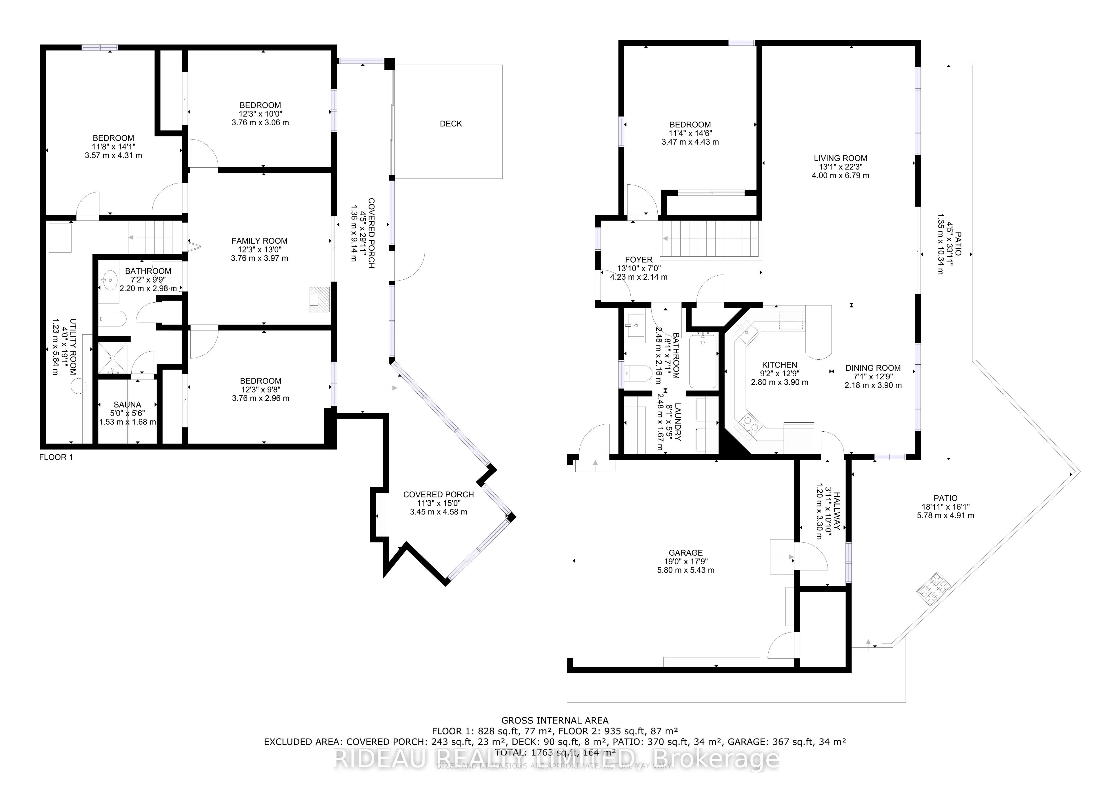 337 Moulton Farm Lane