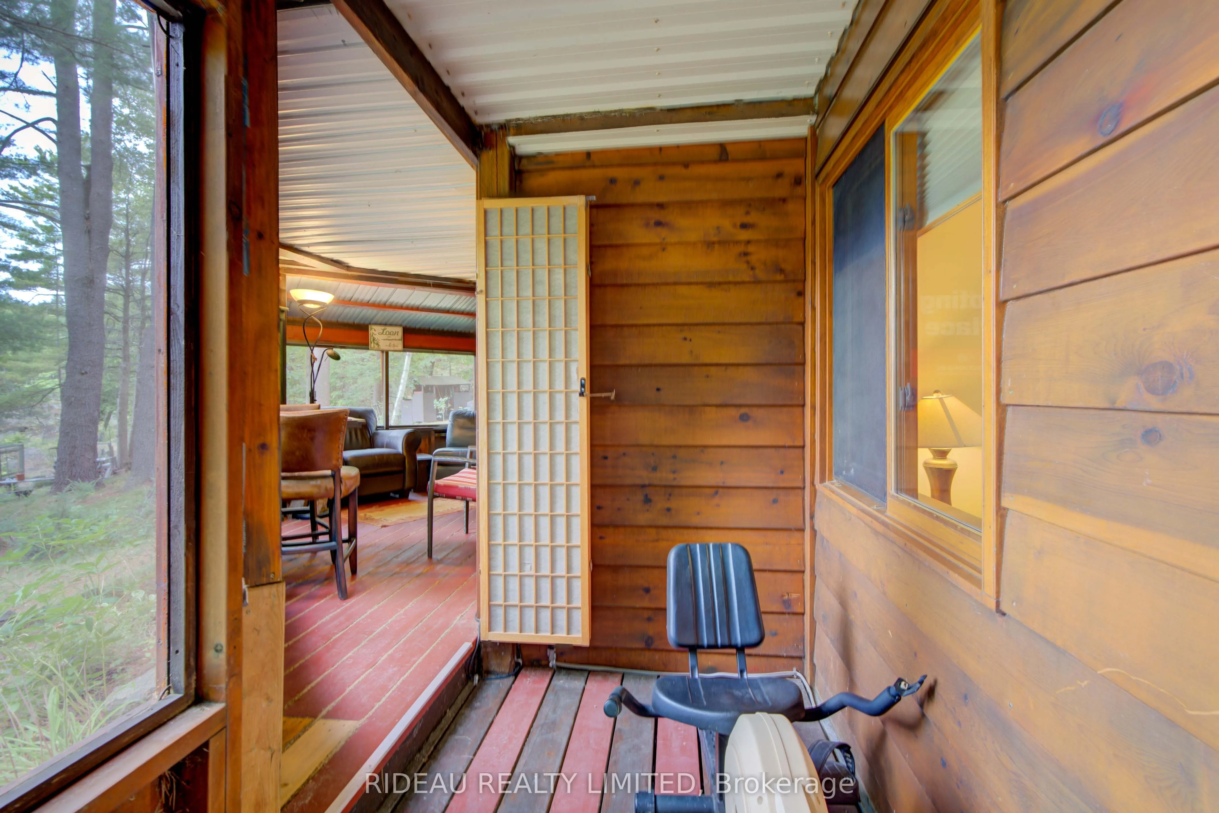 337 Moulton Farm Lane