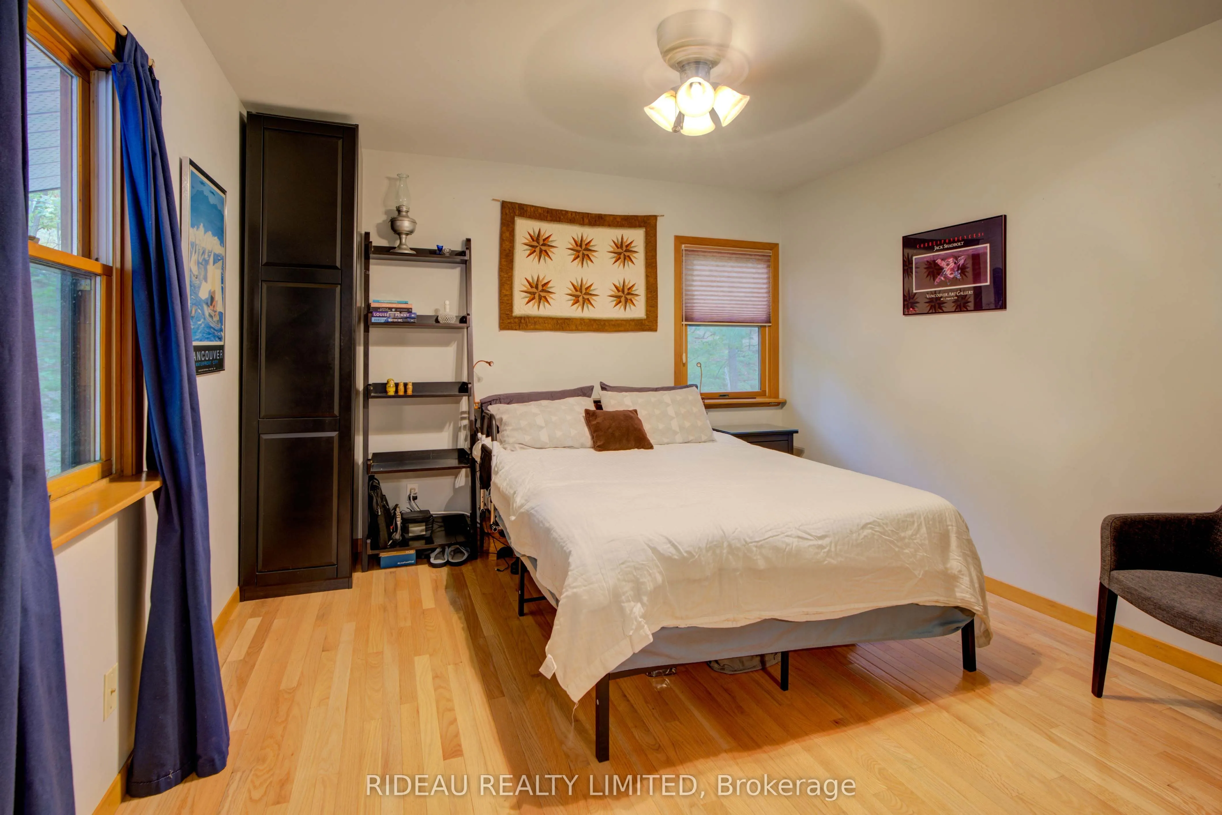 337 Moulton Farm Lane
