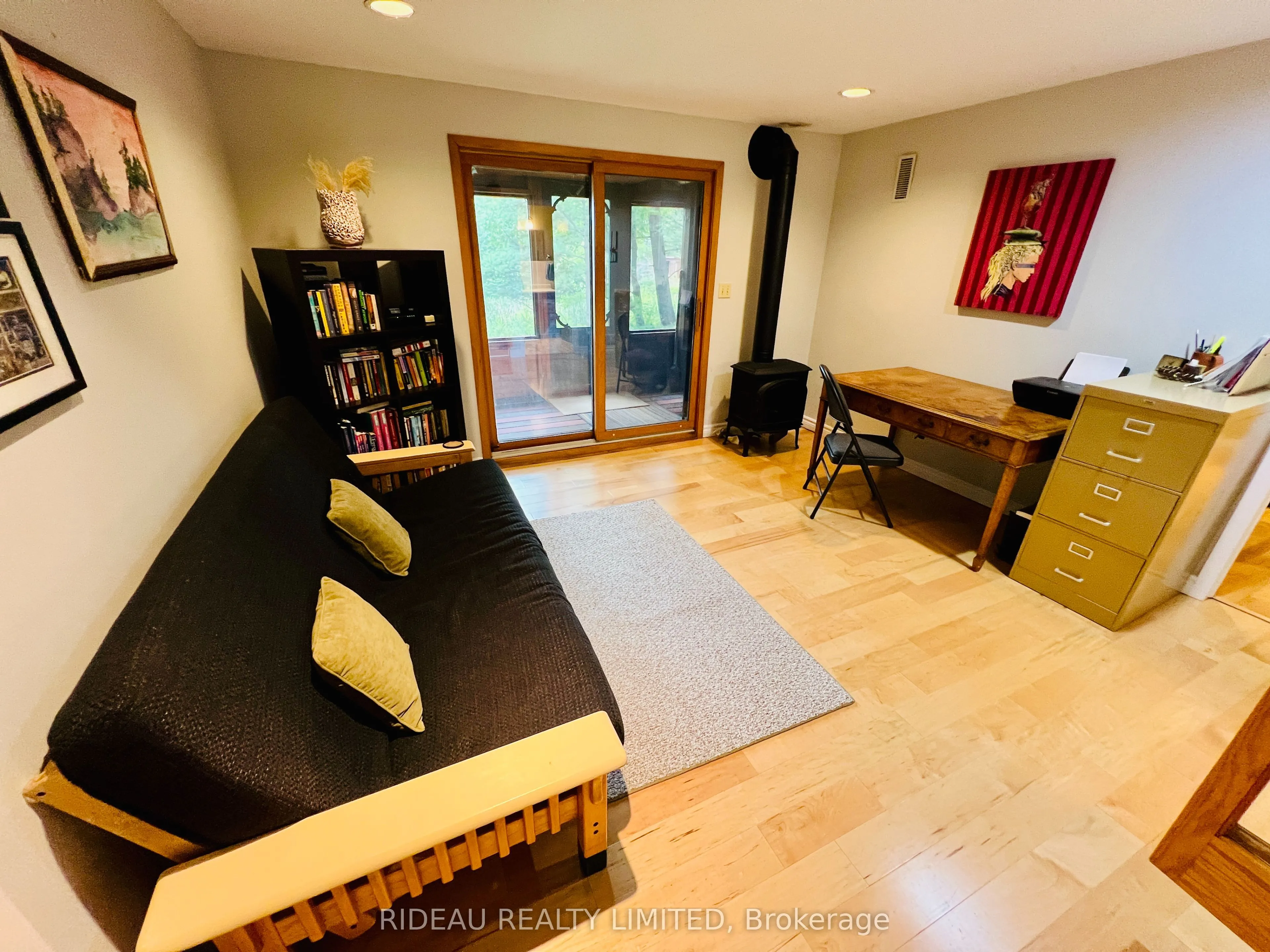 337 Moulton Farm Lane