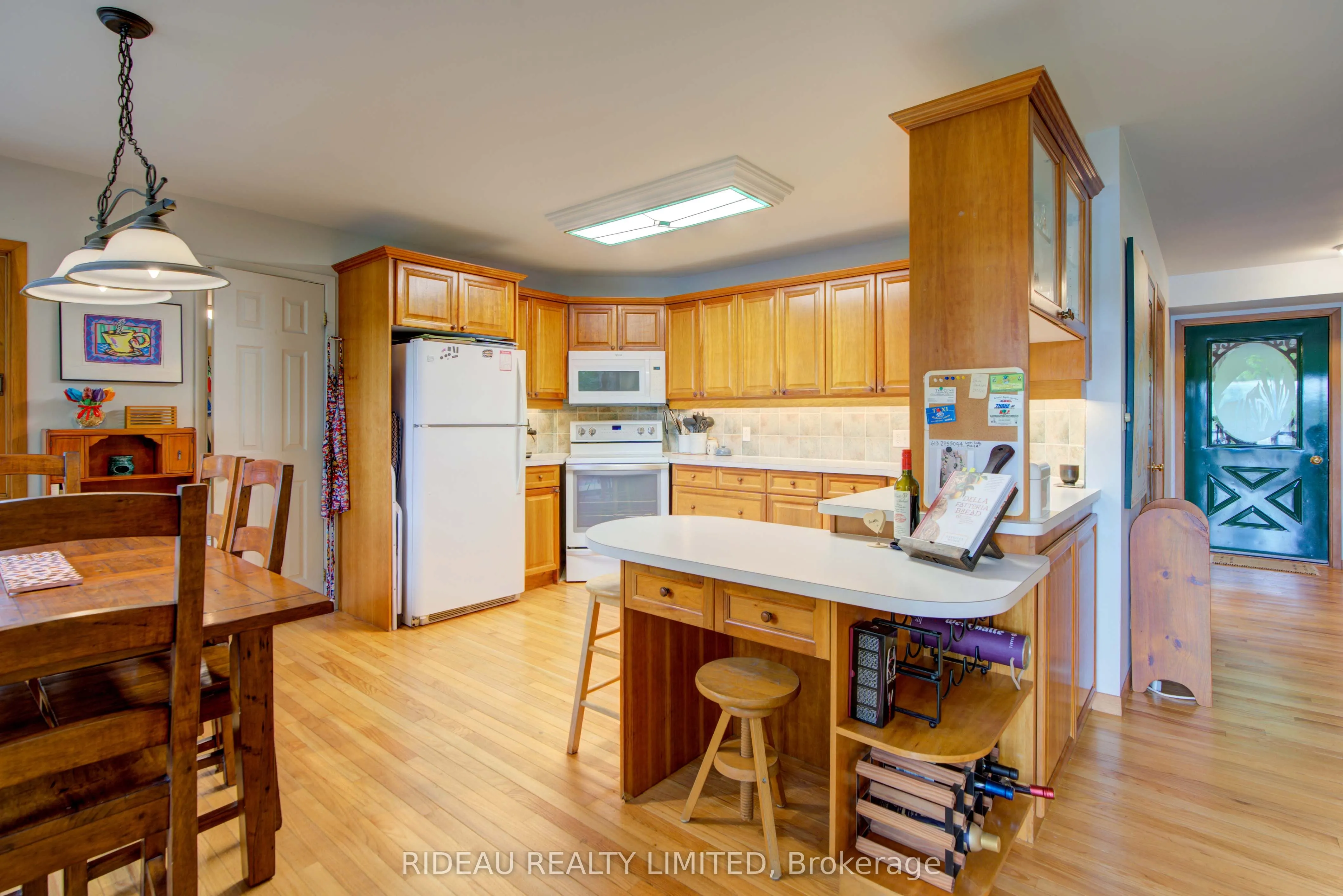 337 Moulton Farm Lane