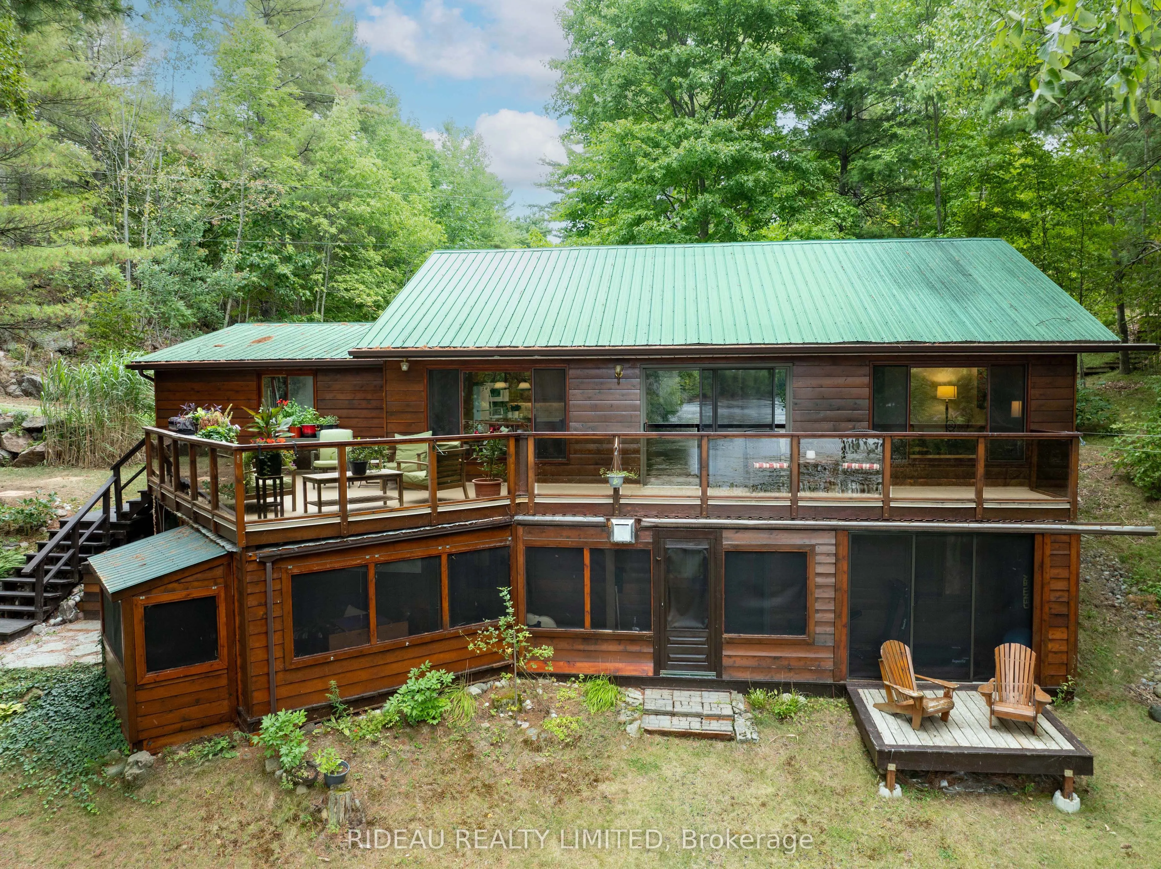 337 Moulton Farm Lane