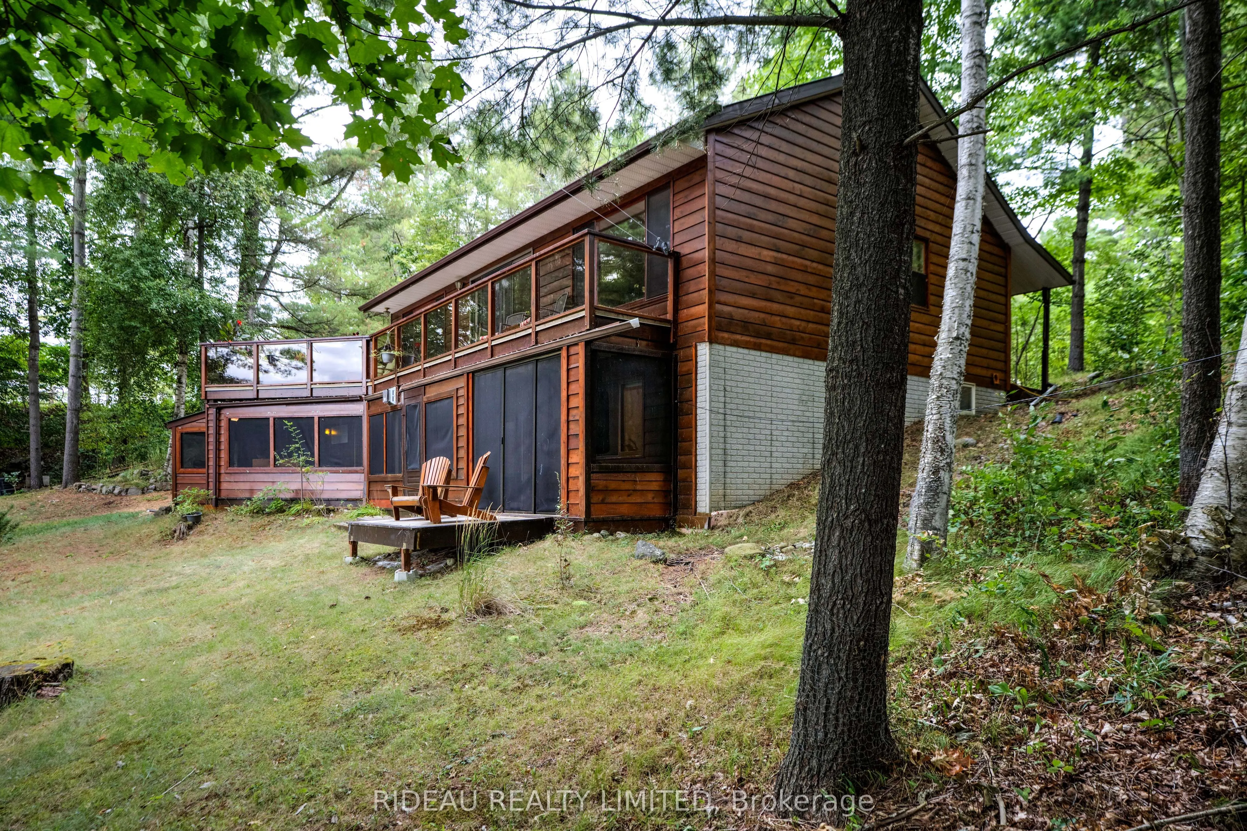 337 Moulton Farm Lane