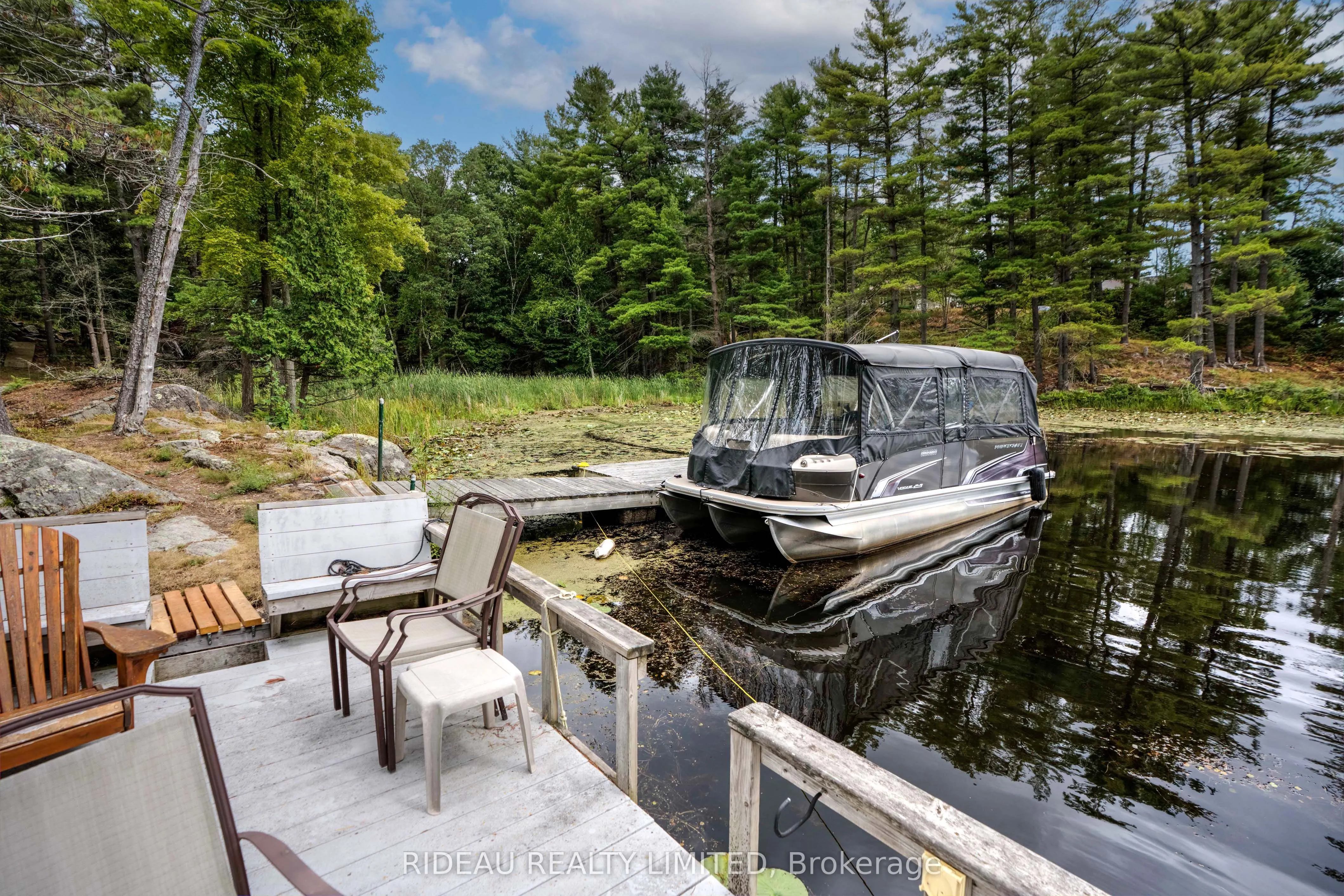 337 Moulton Farm Lane