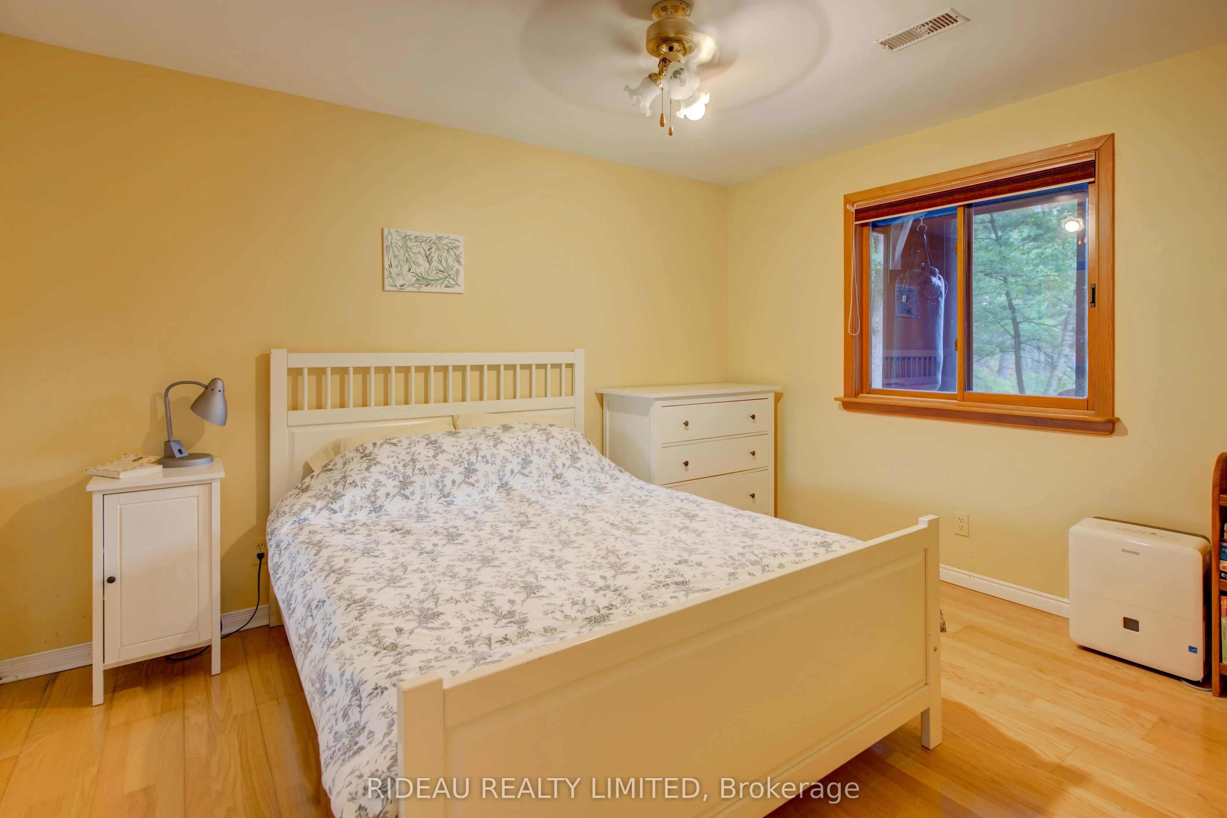 337 Moulton Farm Lane