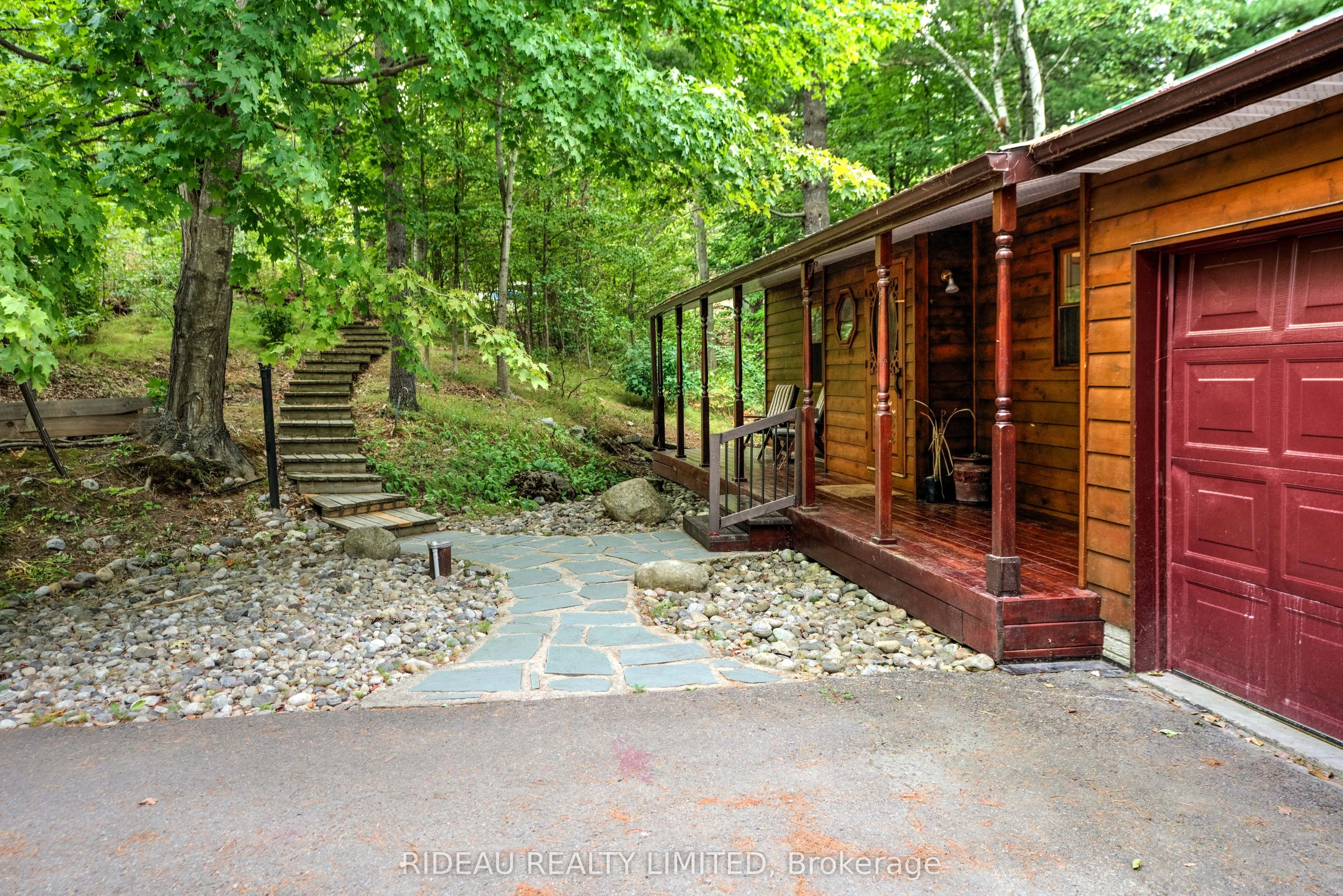 337 Moulton Farm Lane