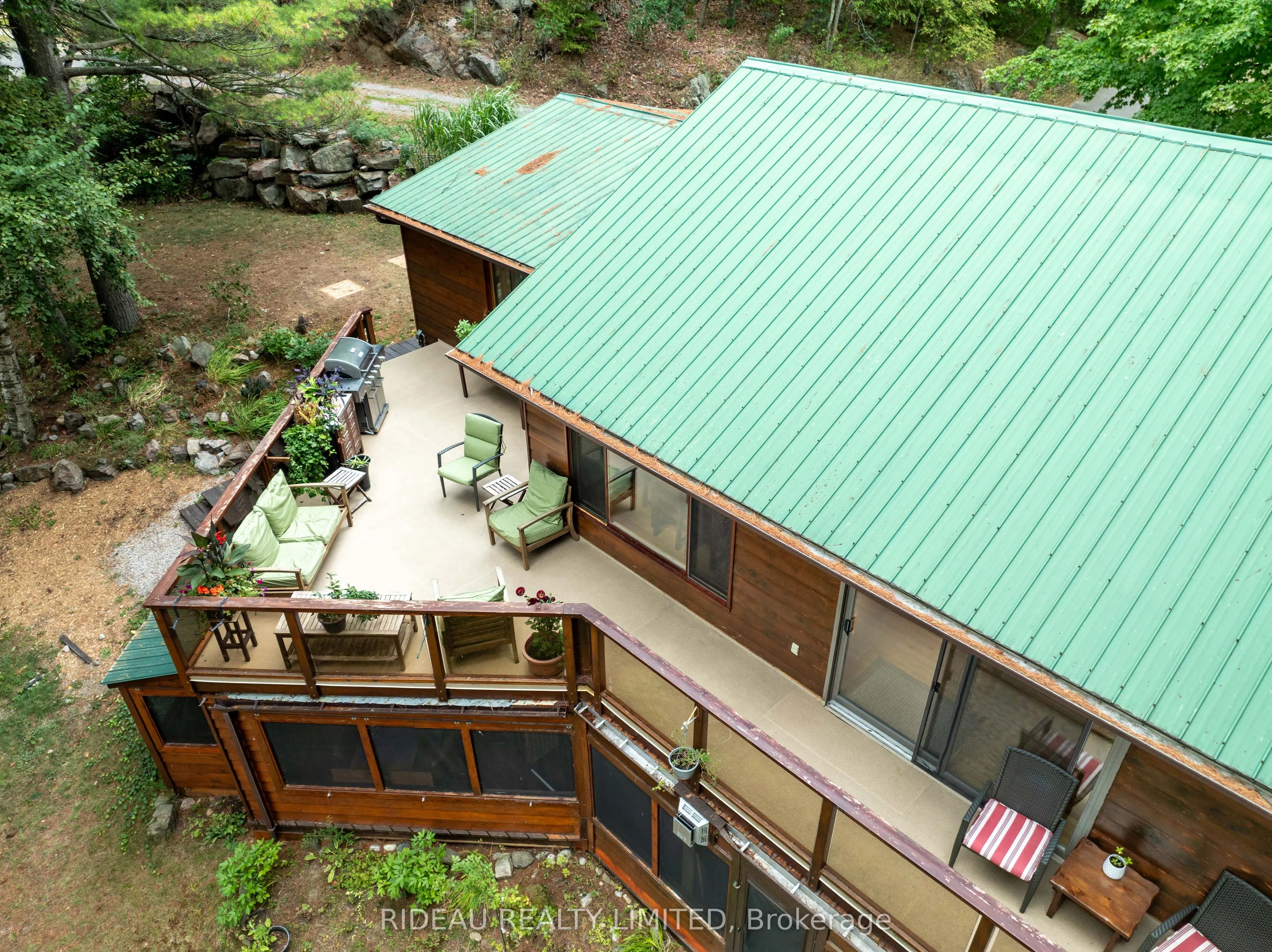 337 Moulton Farm Lane