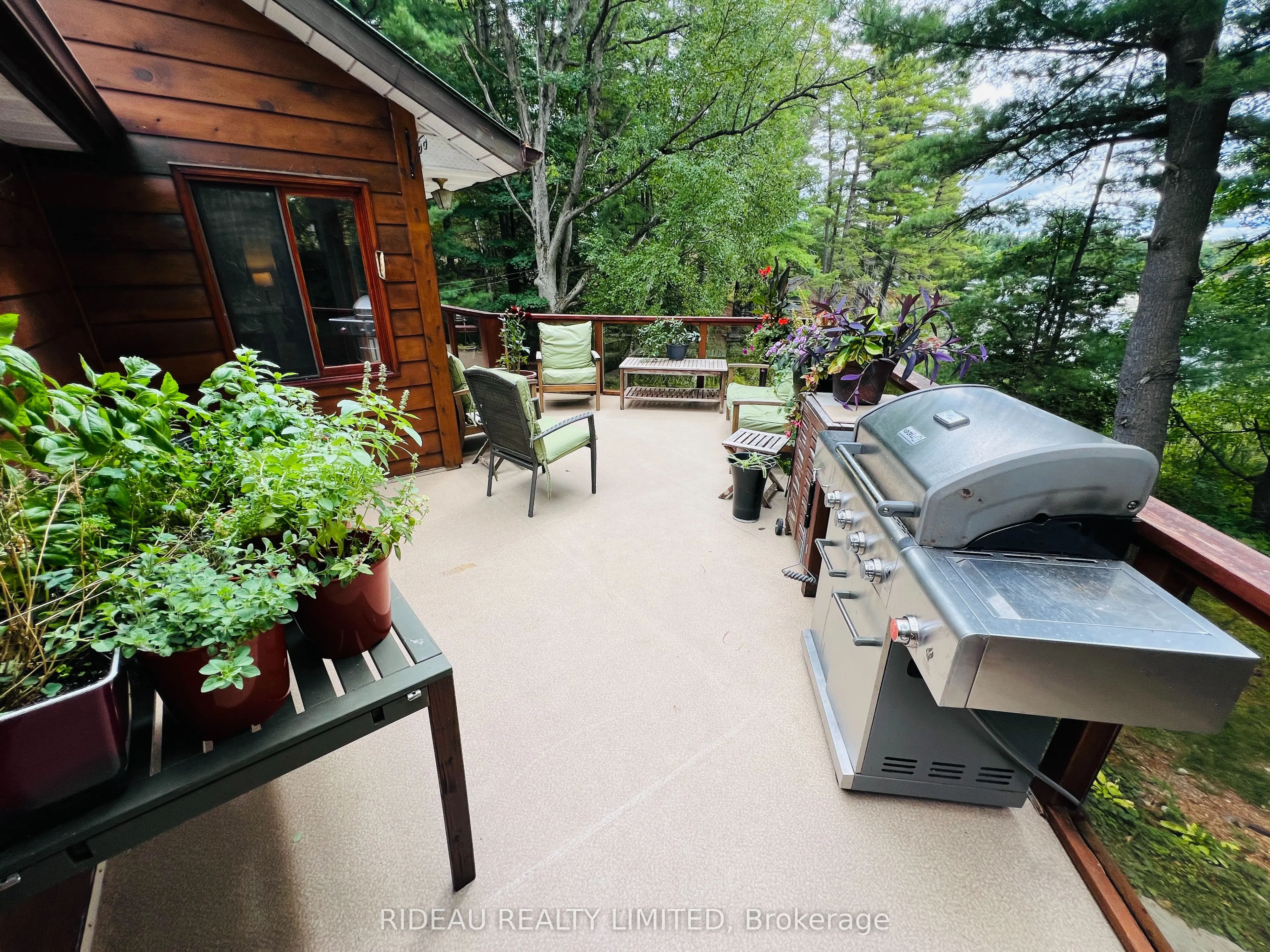 337 Moulton Farm Lane