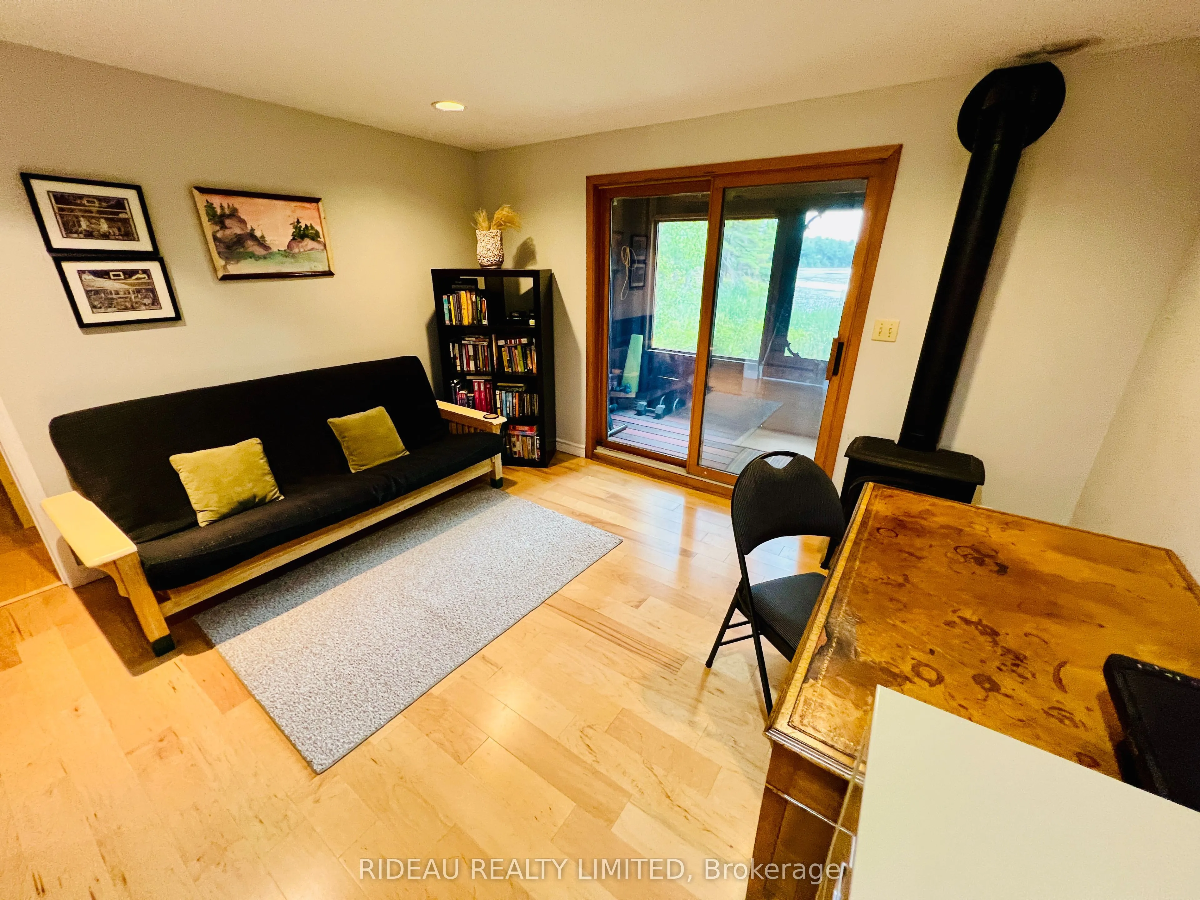 337 Moulton Farm Lane