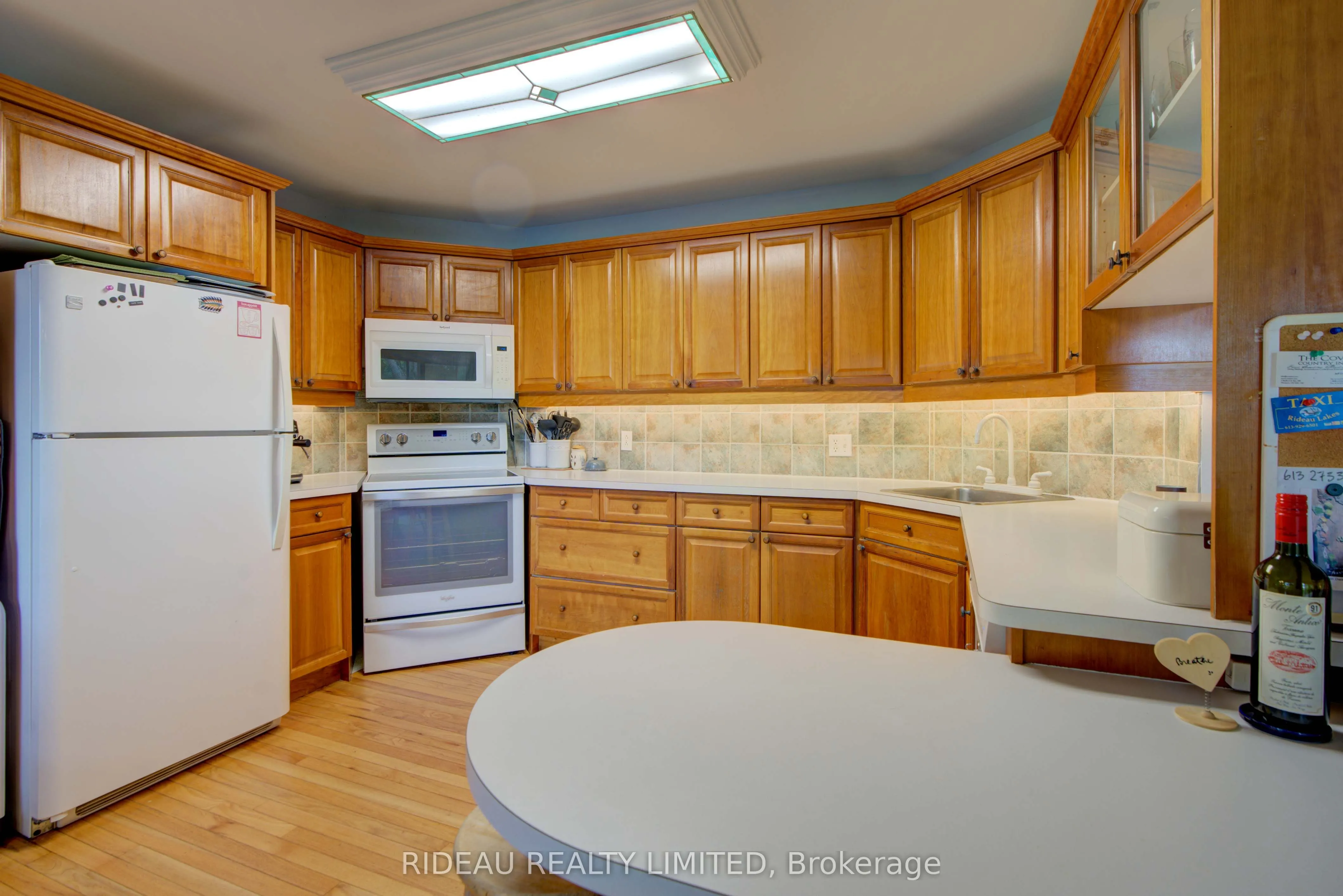 337 Moulton Farm Lane