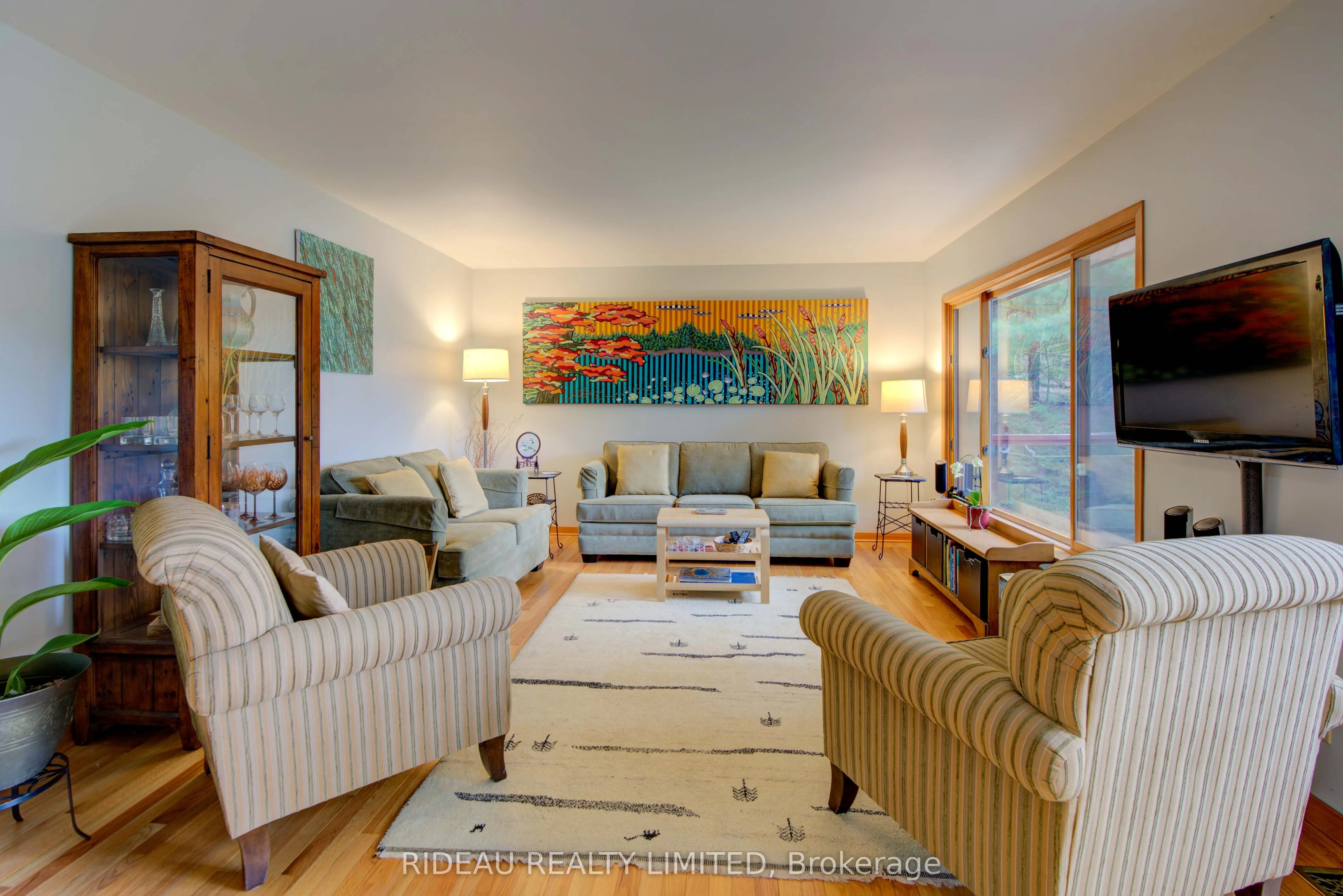 337 Moulton Farm Lane