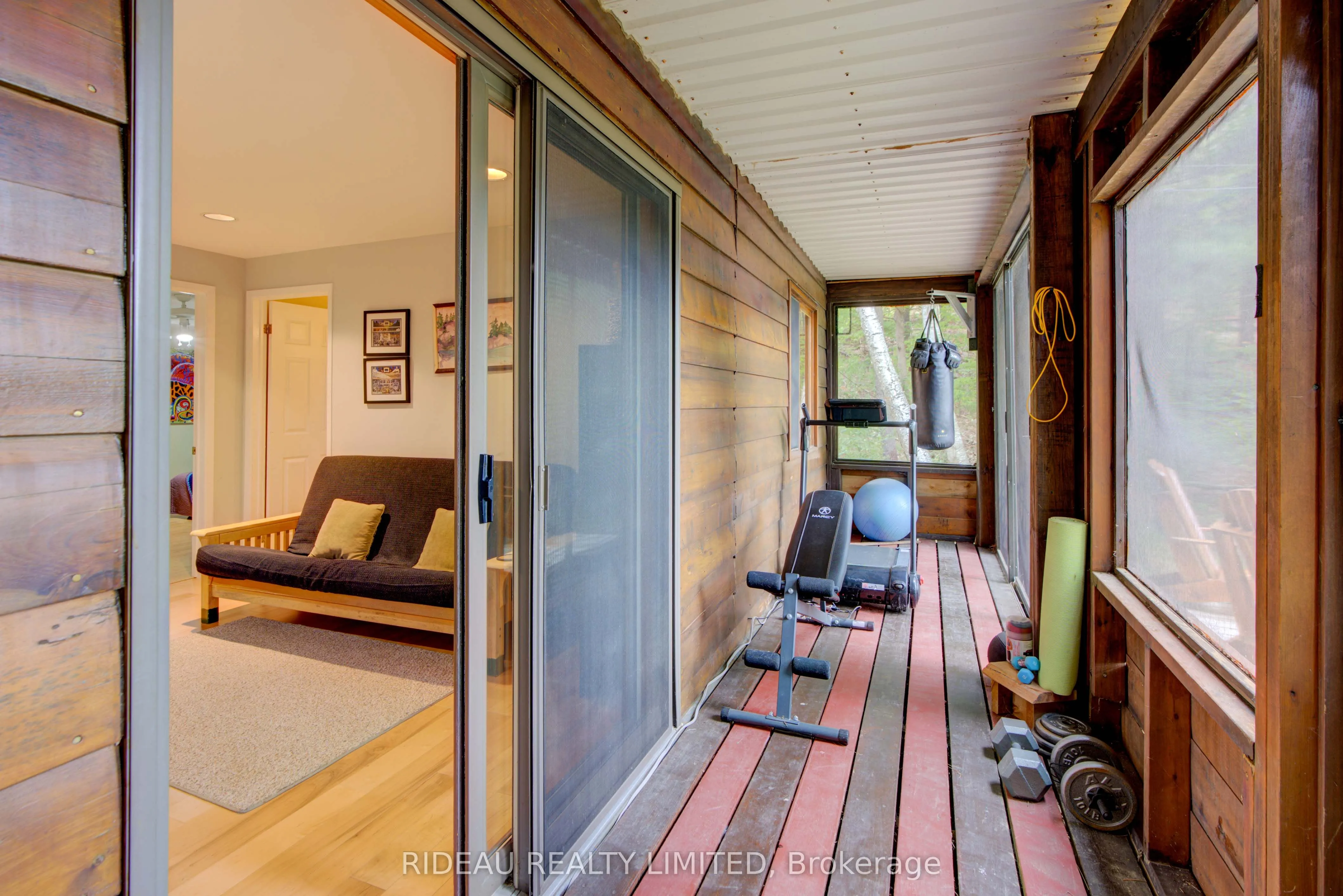 337 Moulton Farm Lane