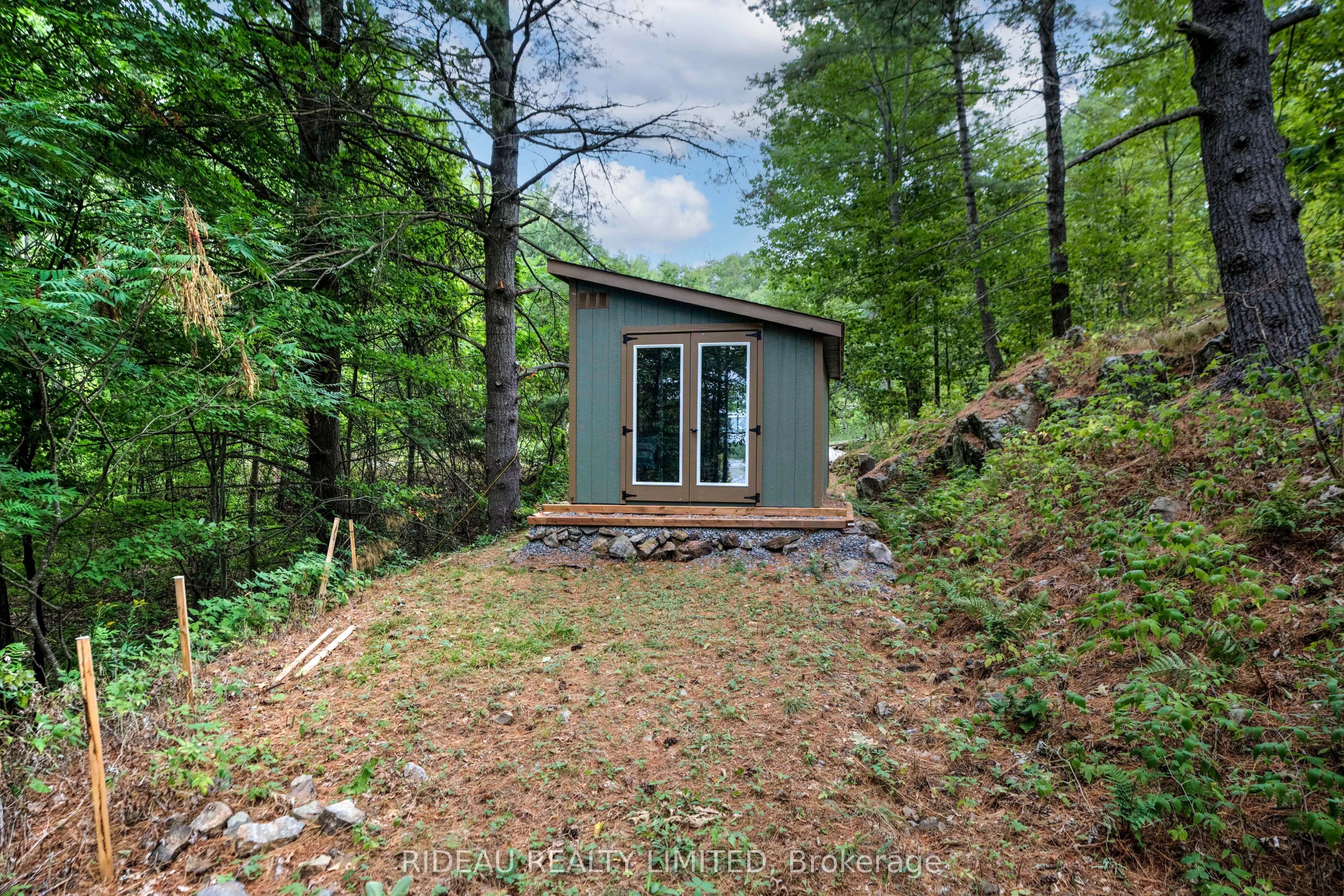 337 Moulton Farm Lane