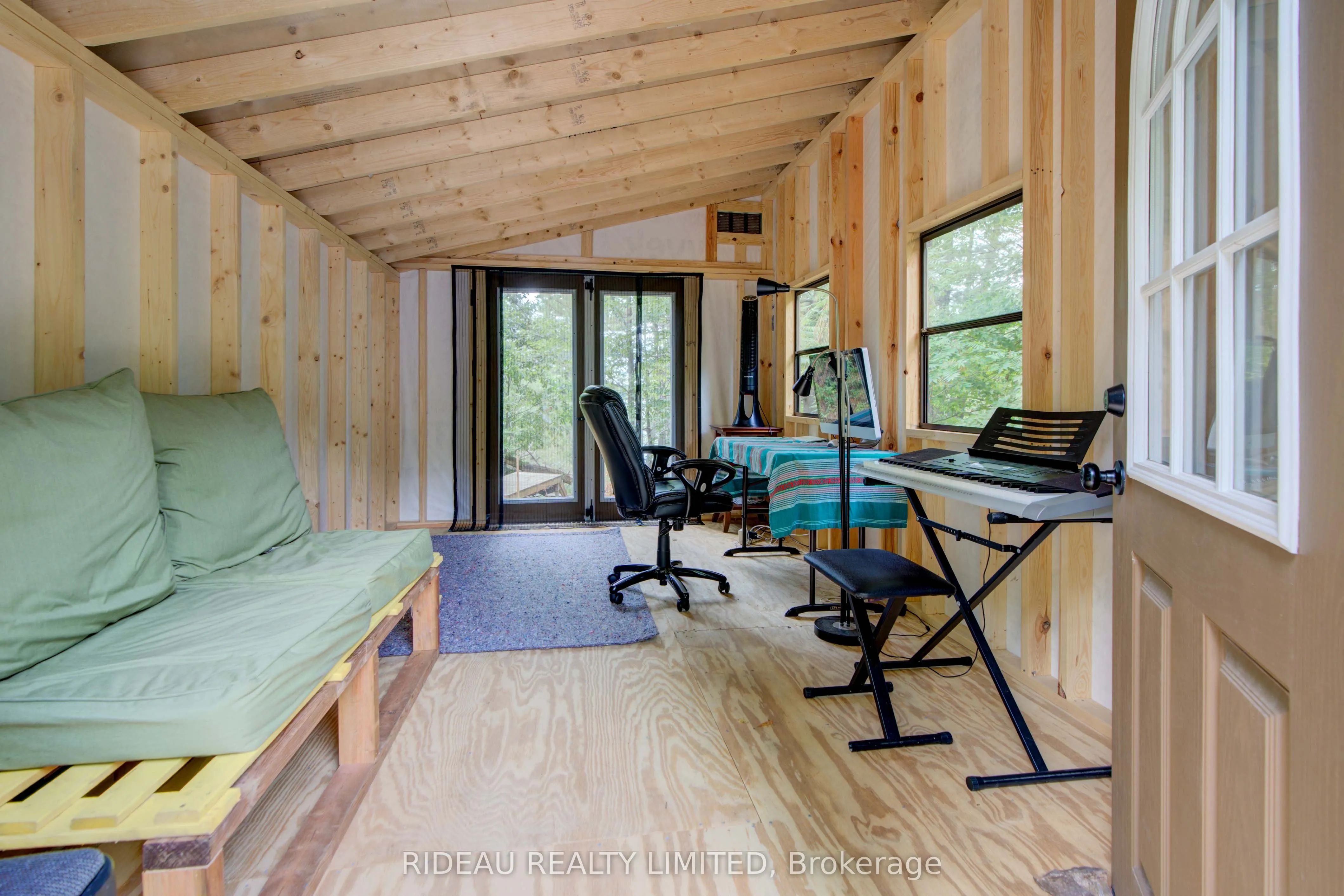 337 Moulton Farm Lane