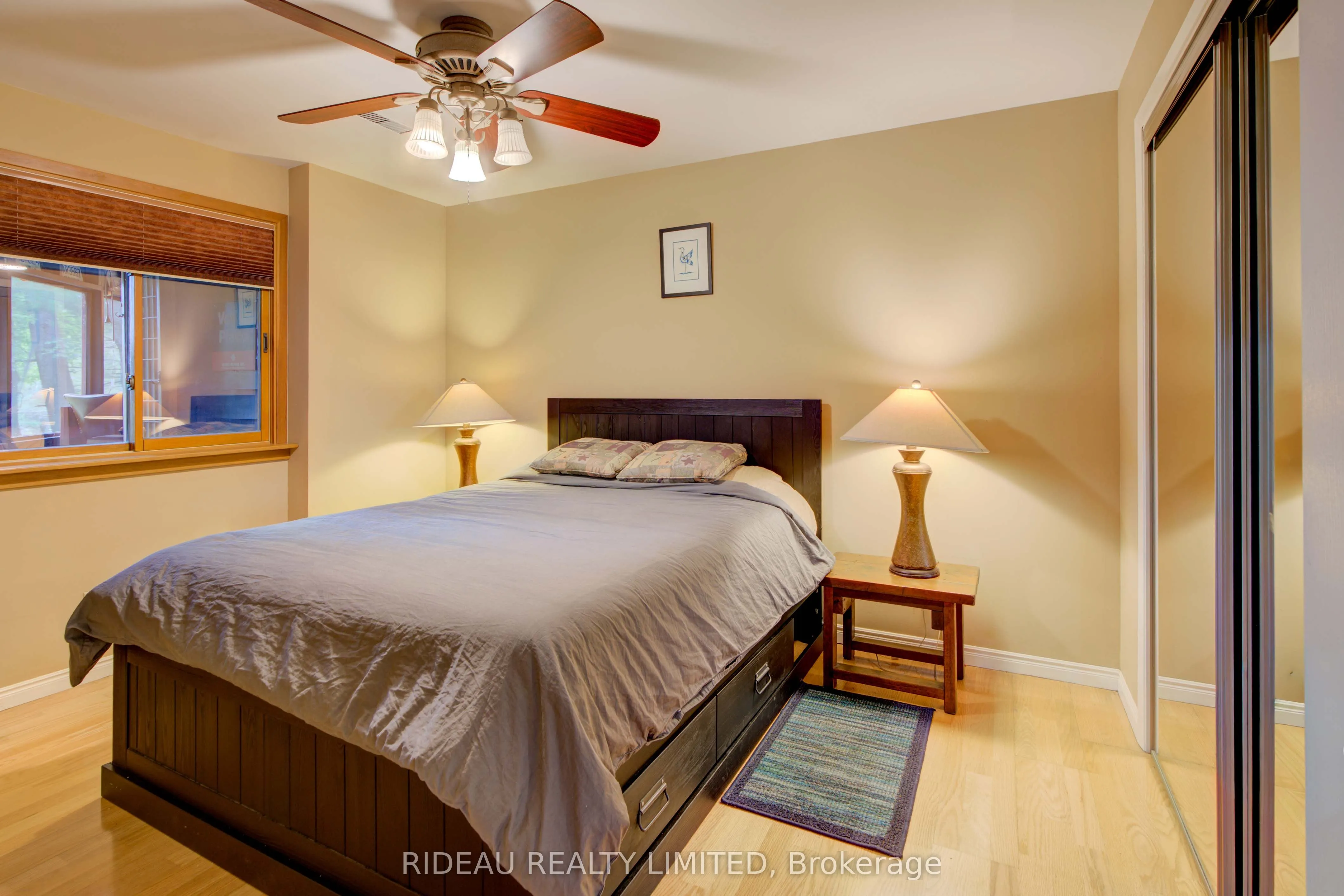 337 Moulton Farm Lane