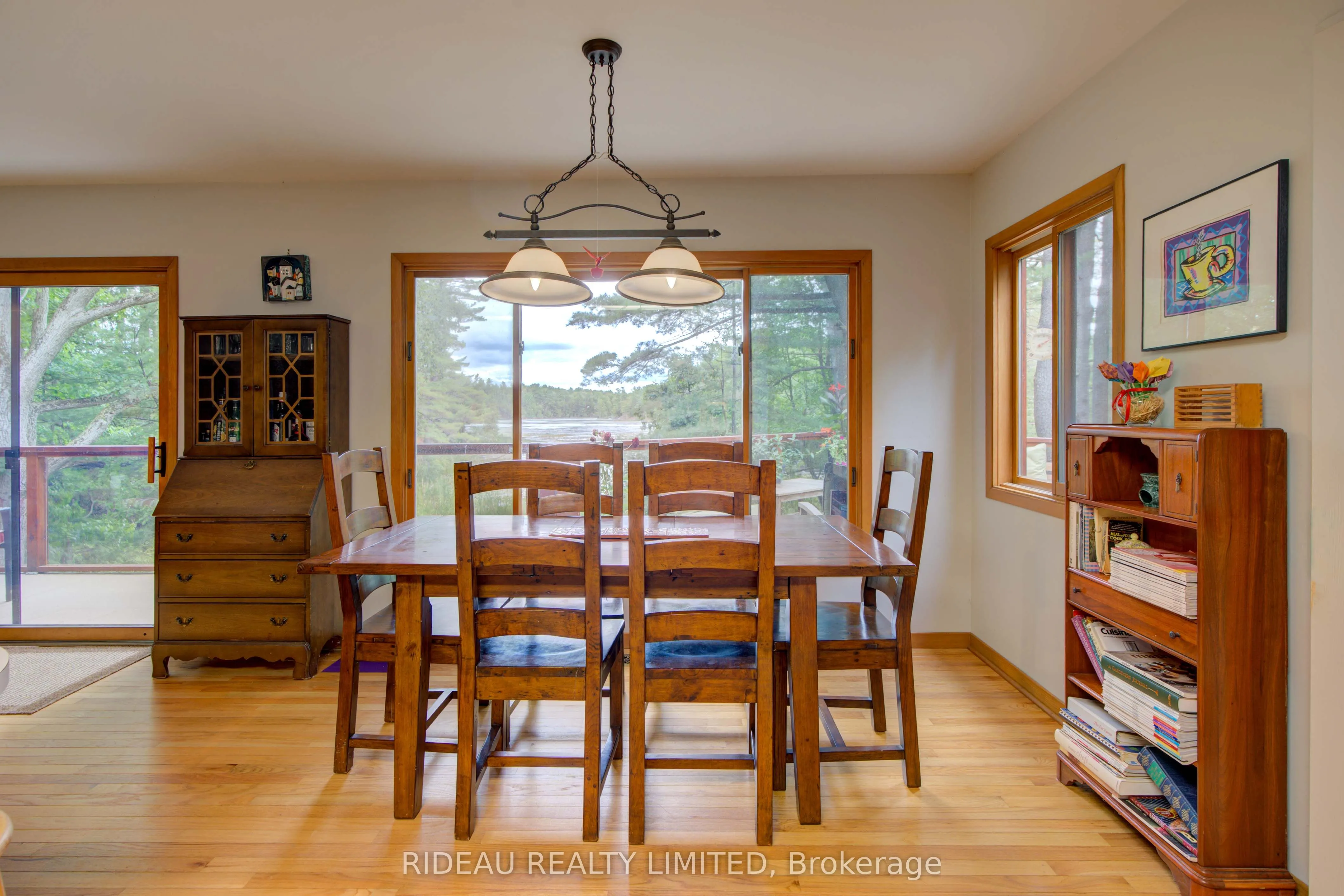 337 Moulton Farm Lane