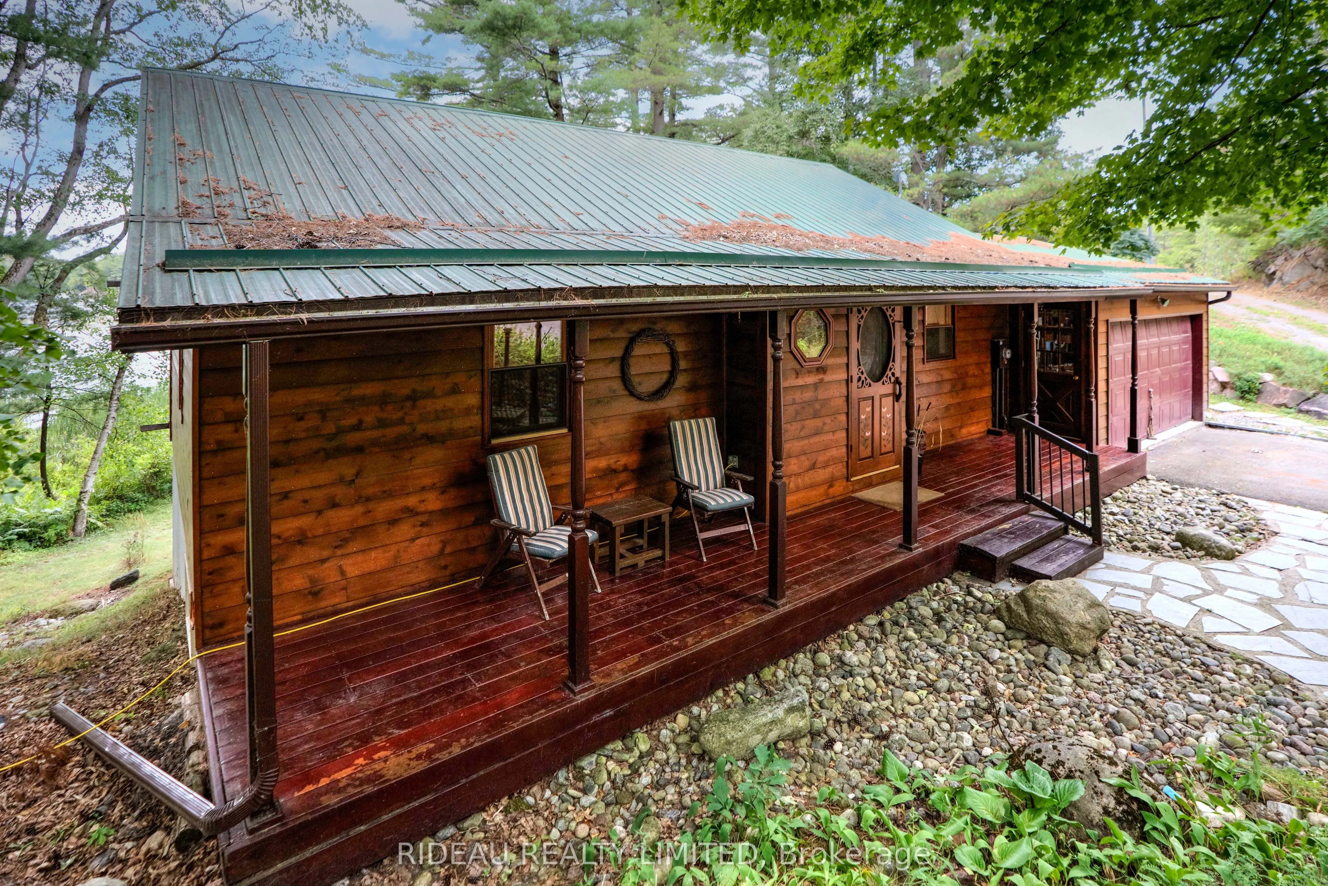 337 Moulton Farm Lane