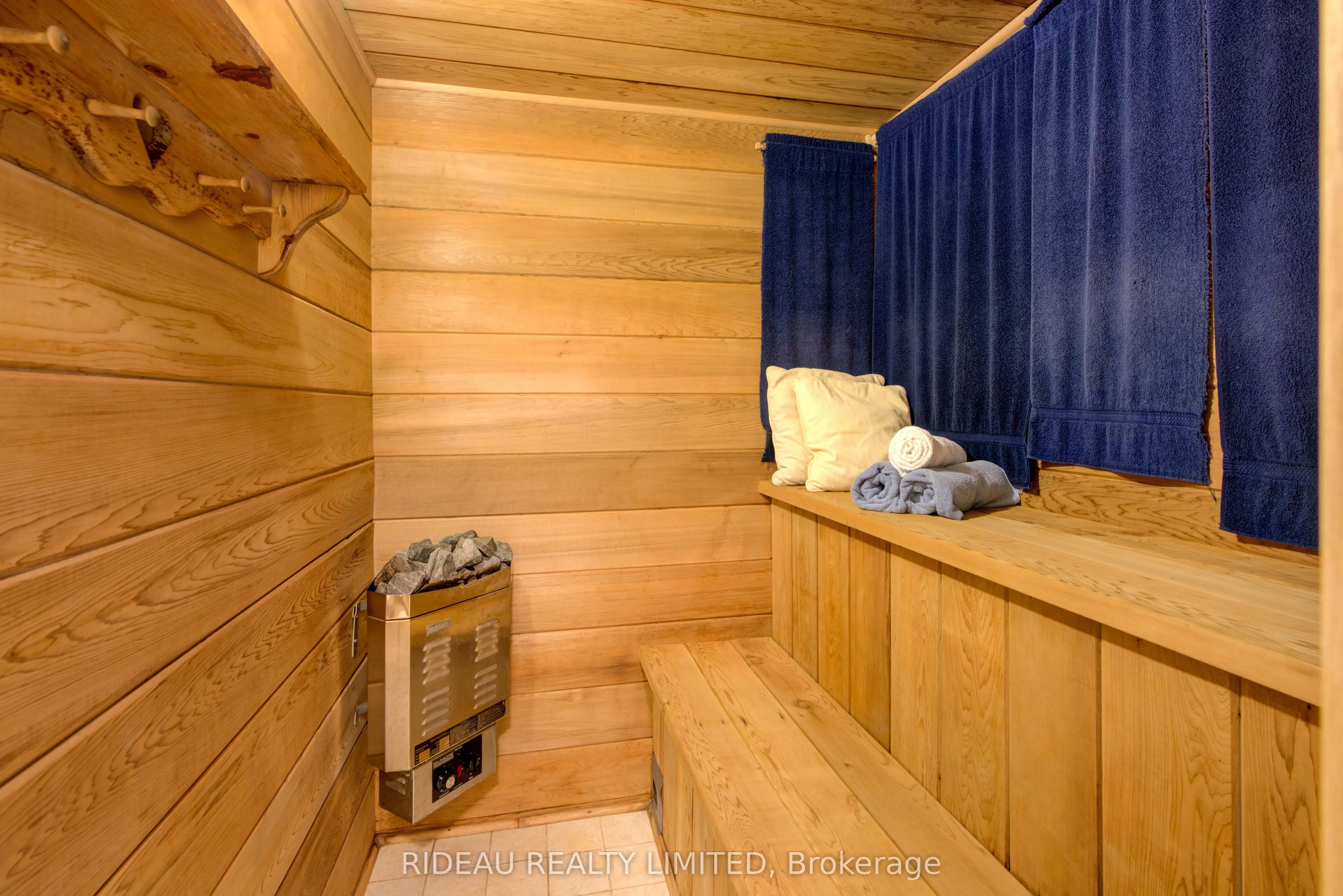 337 Moulton Farm Lane