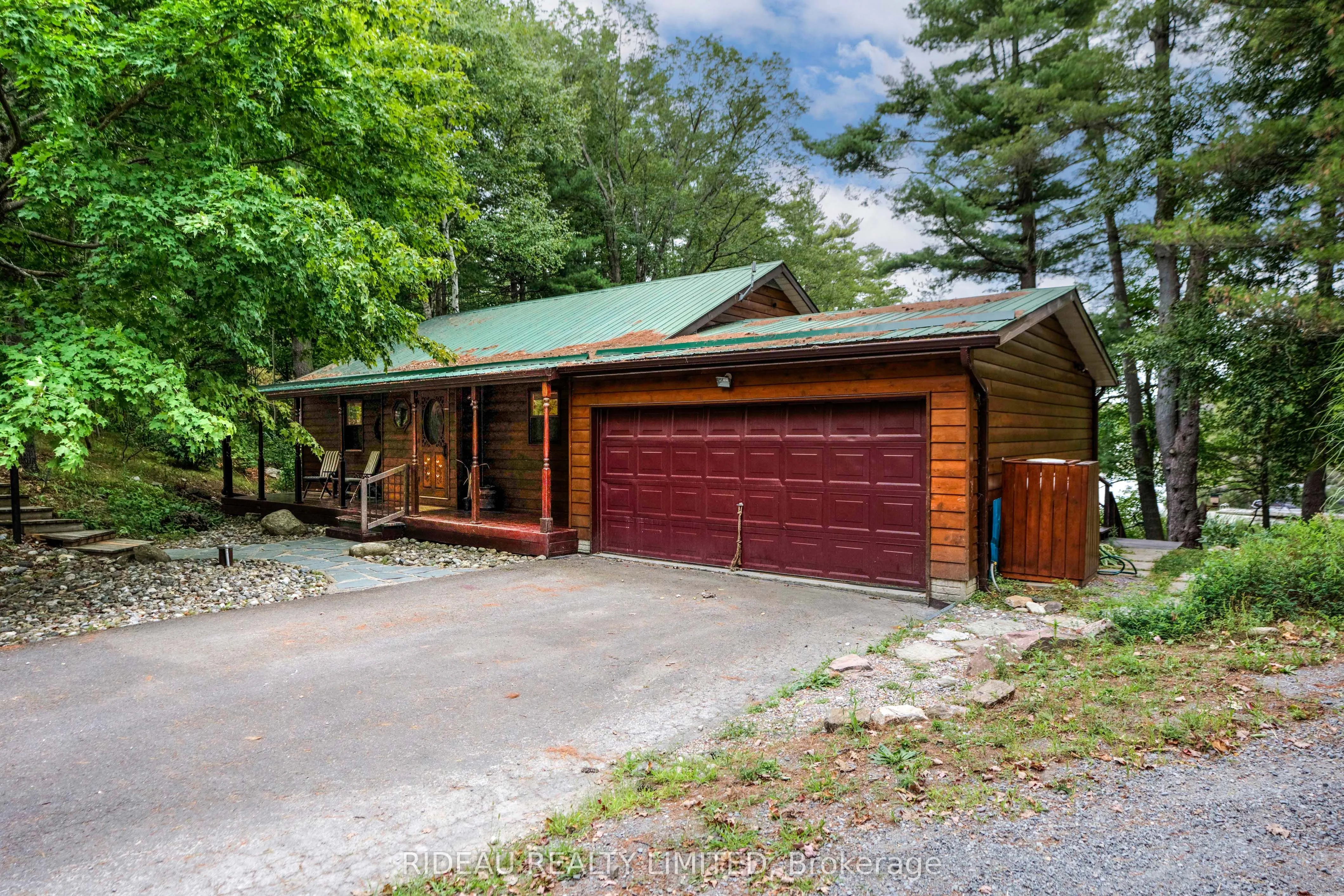 337 Moulton Farm Lane